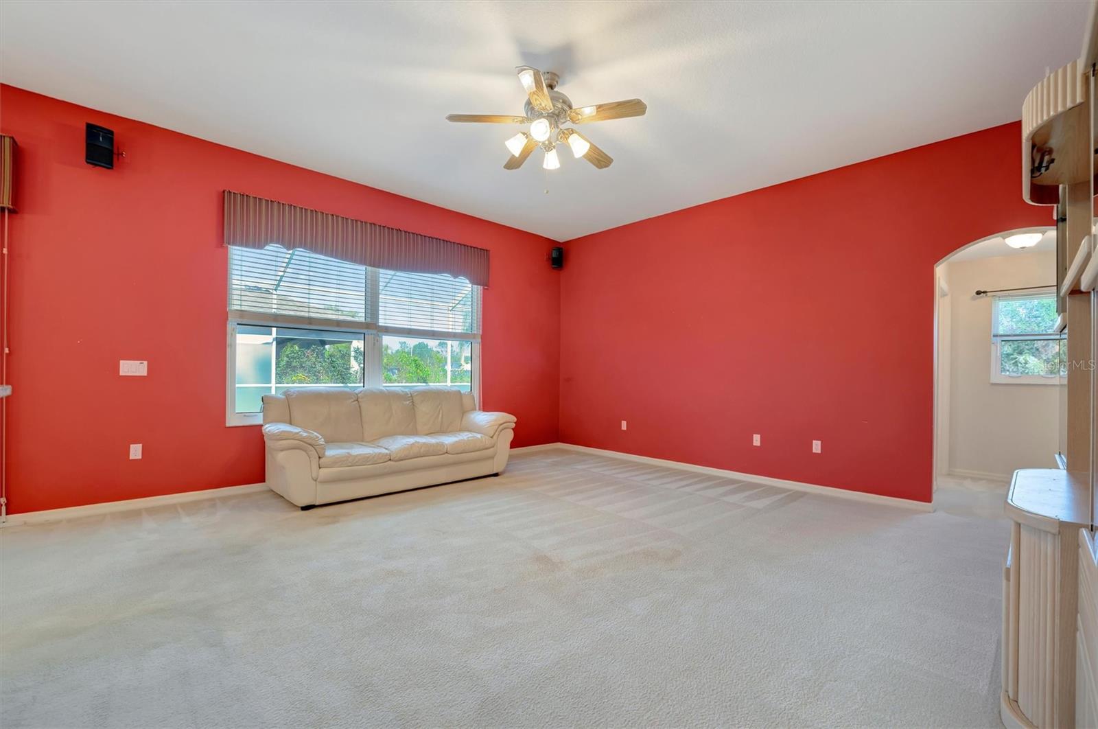 4423 USEPPA DR, BRADENTON, FL, 34203