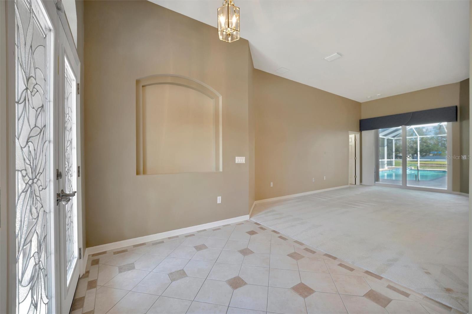 4423 USEPPA DR, BRADENTON, FL, 34203