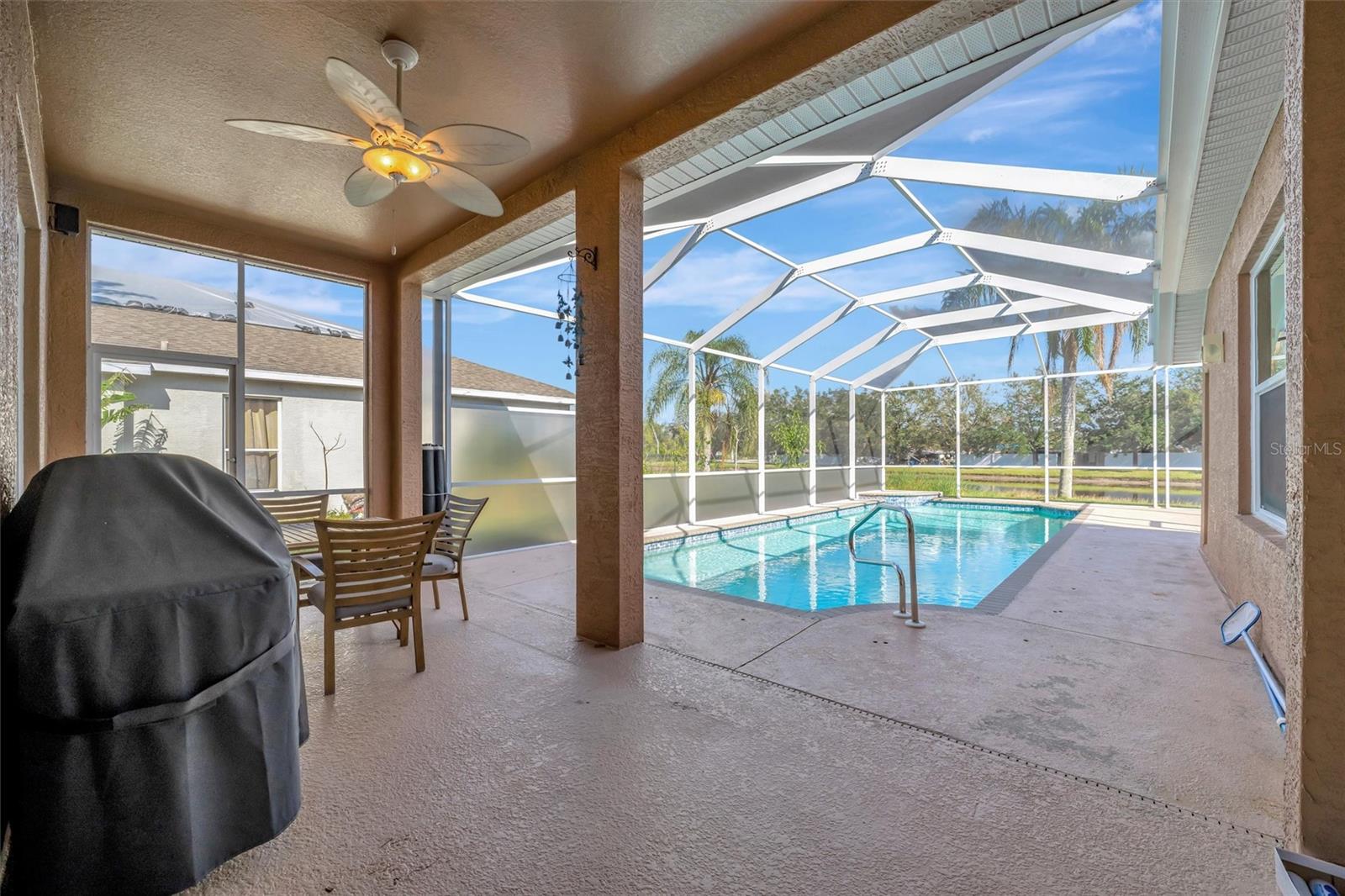 4423 USEPPA DR, BRADENTON, FL, 34203