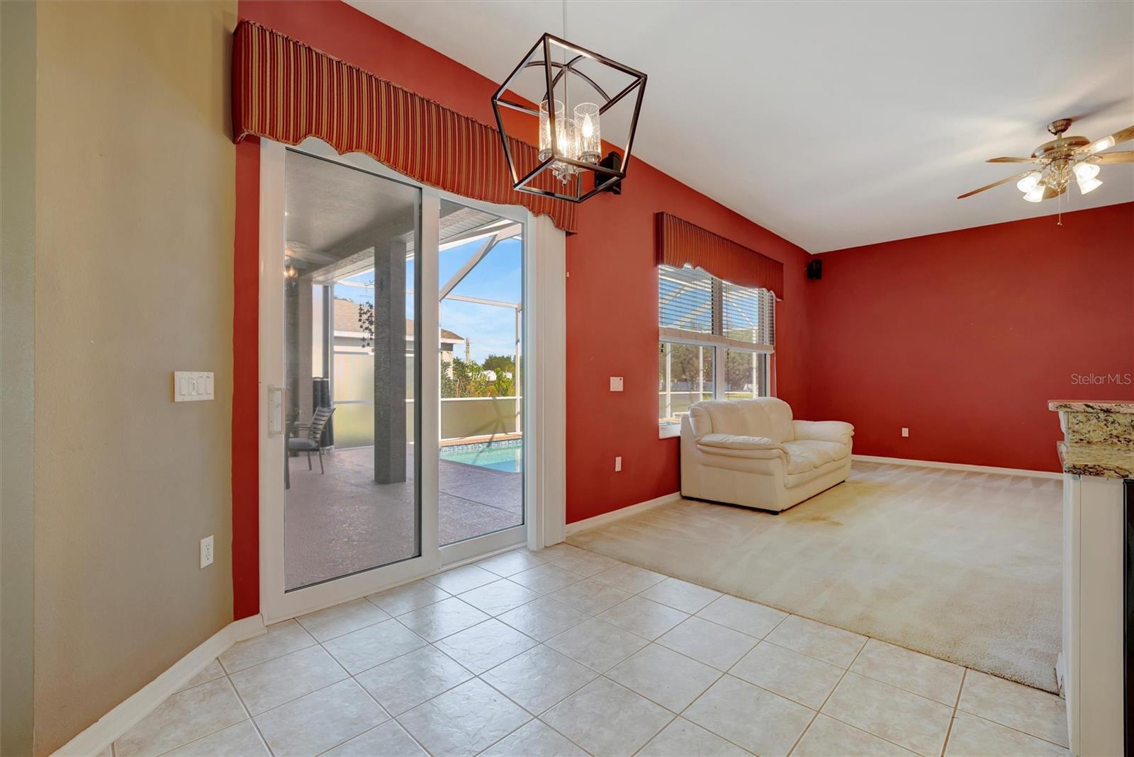 4423 USEPPA DR, BRADENTON, FL, 34203