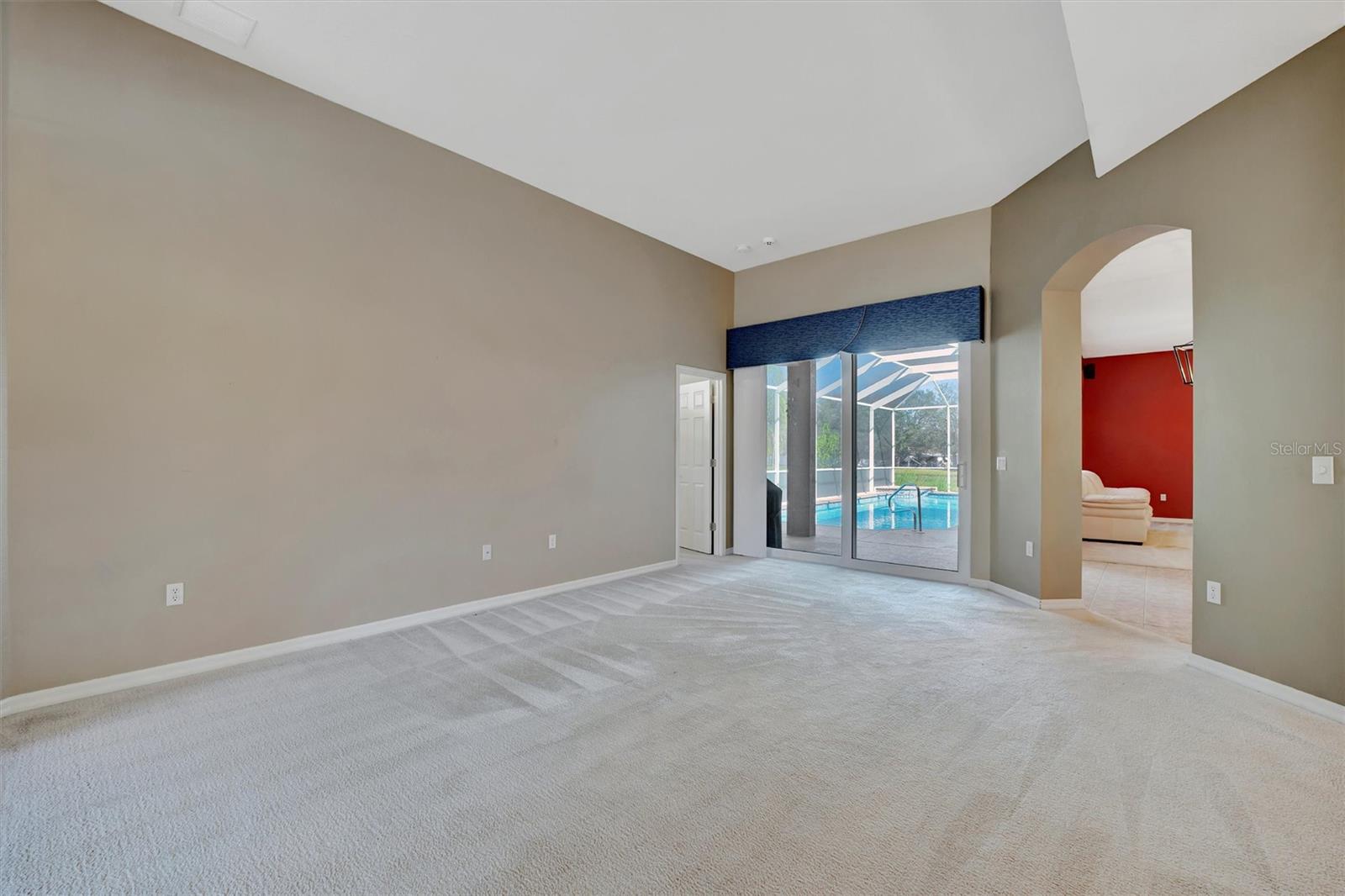 4423 USEPPA DR, BRADENTON, FL, 34203