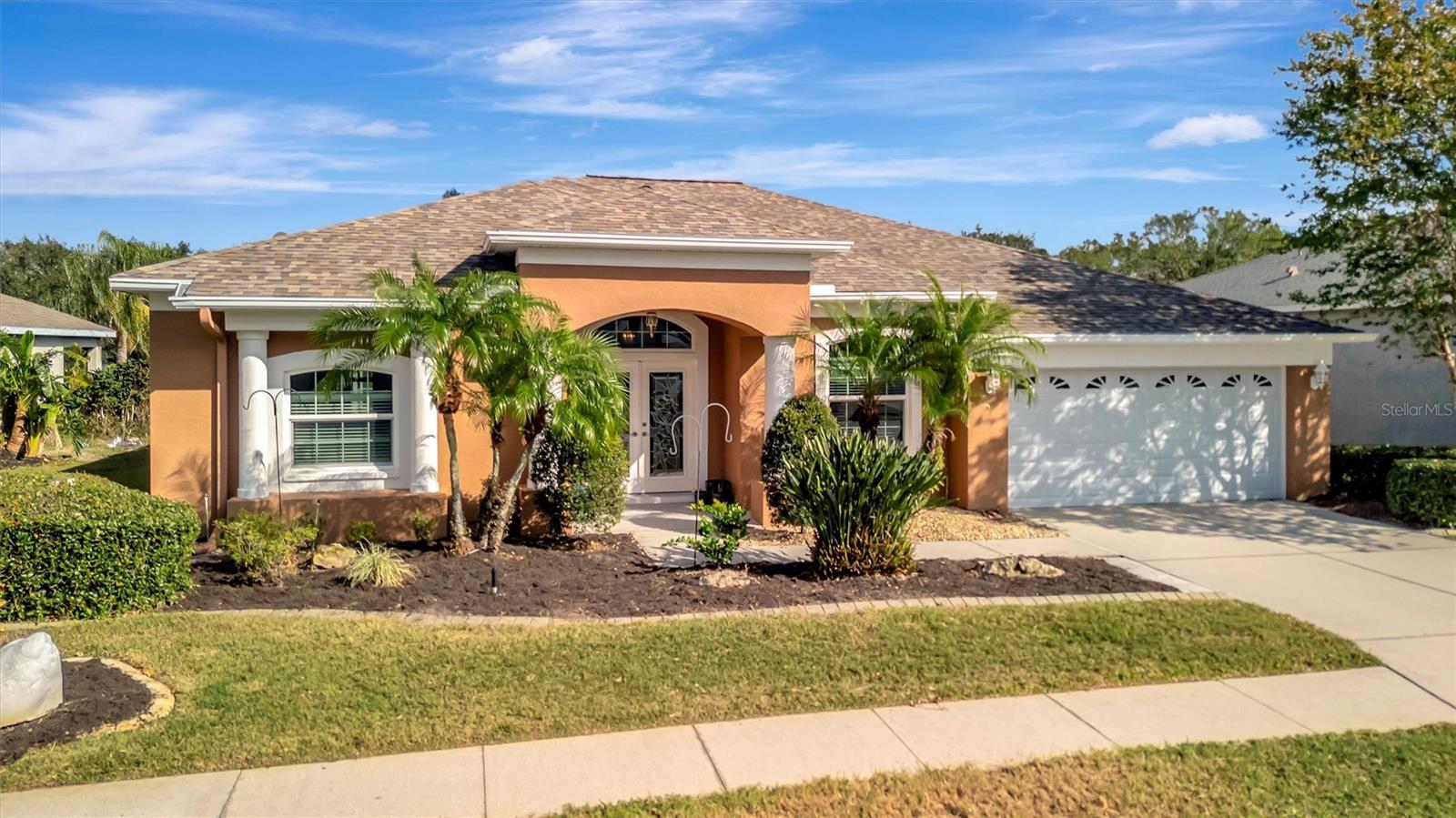4423 USEPPA DR, BRADENTON, FL, 34203