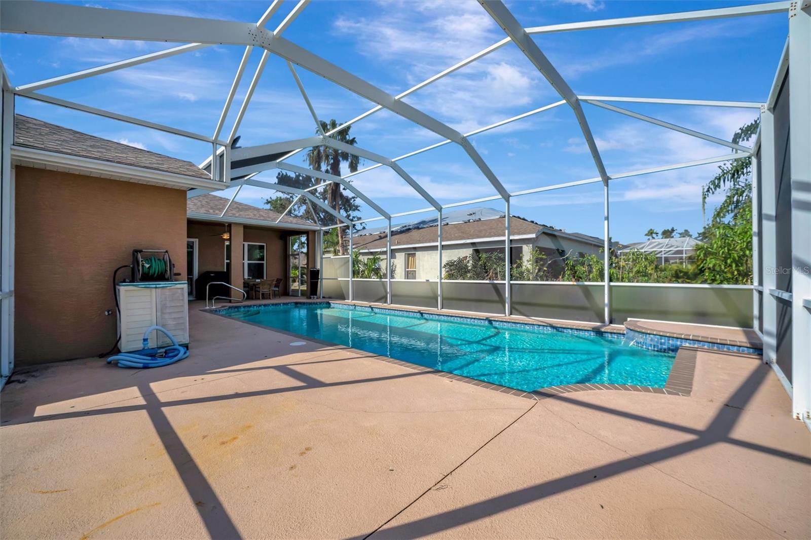 4423 USEPPA DR, BRADENTON, FL, 34203