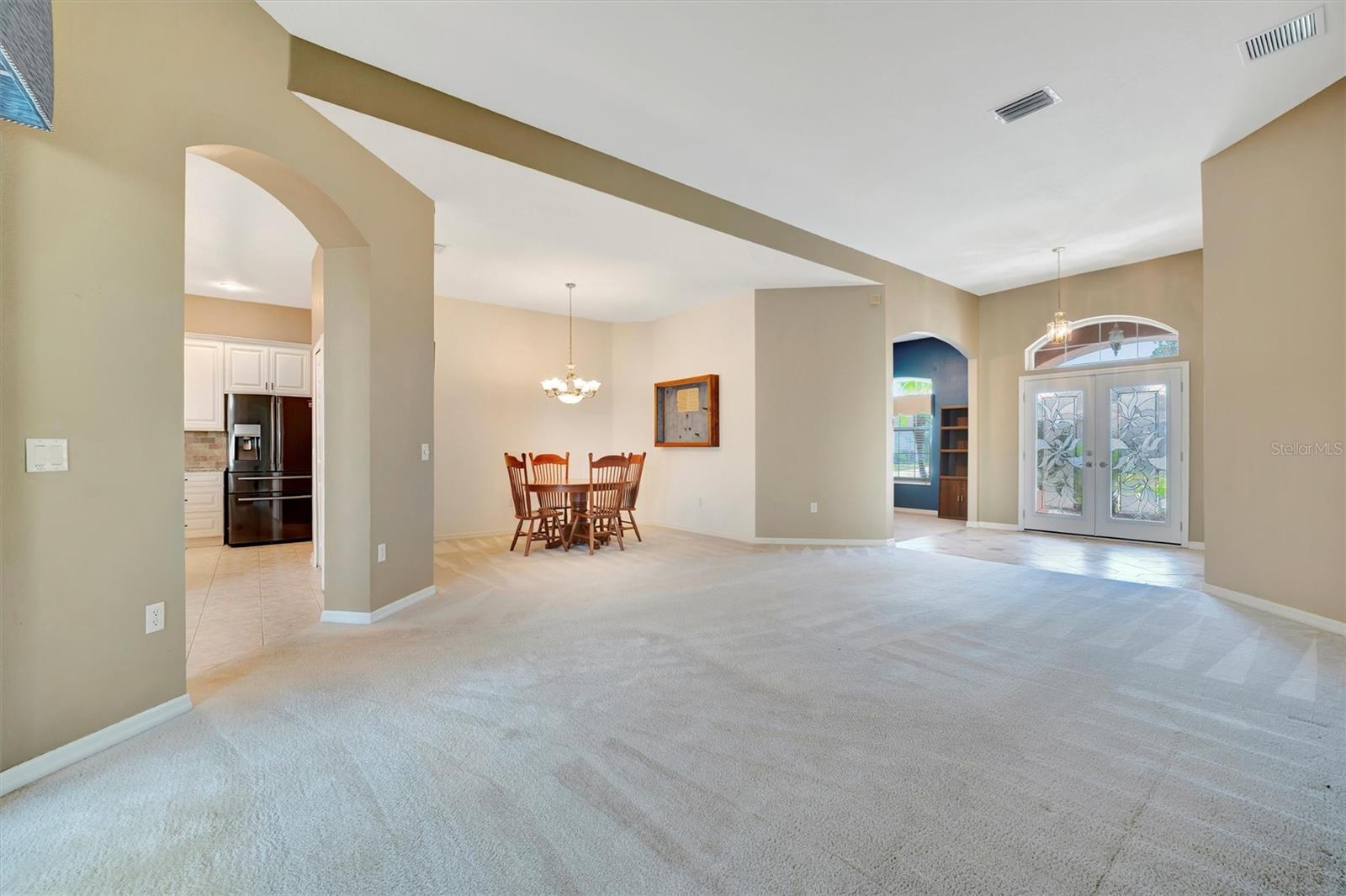 4423 USEPPA DR, BRADENTON, FL, 34203