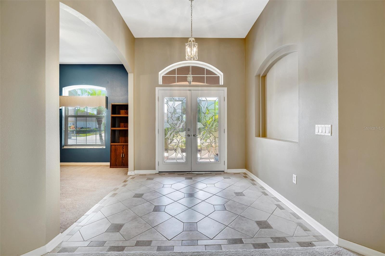 4423 USEPPA DR, BRADENTON, FL, 34203