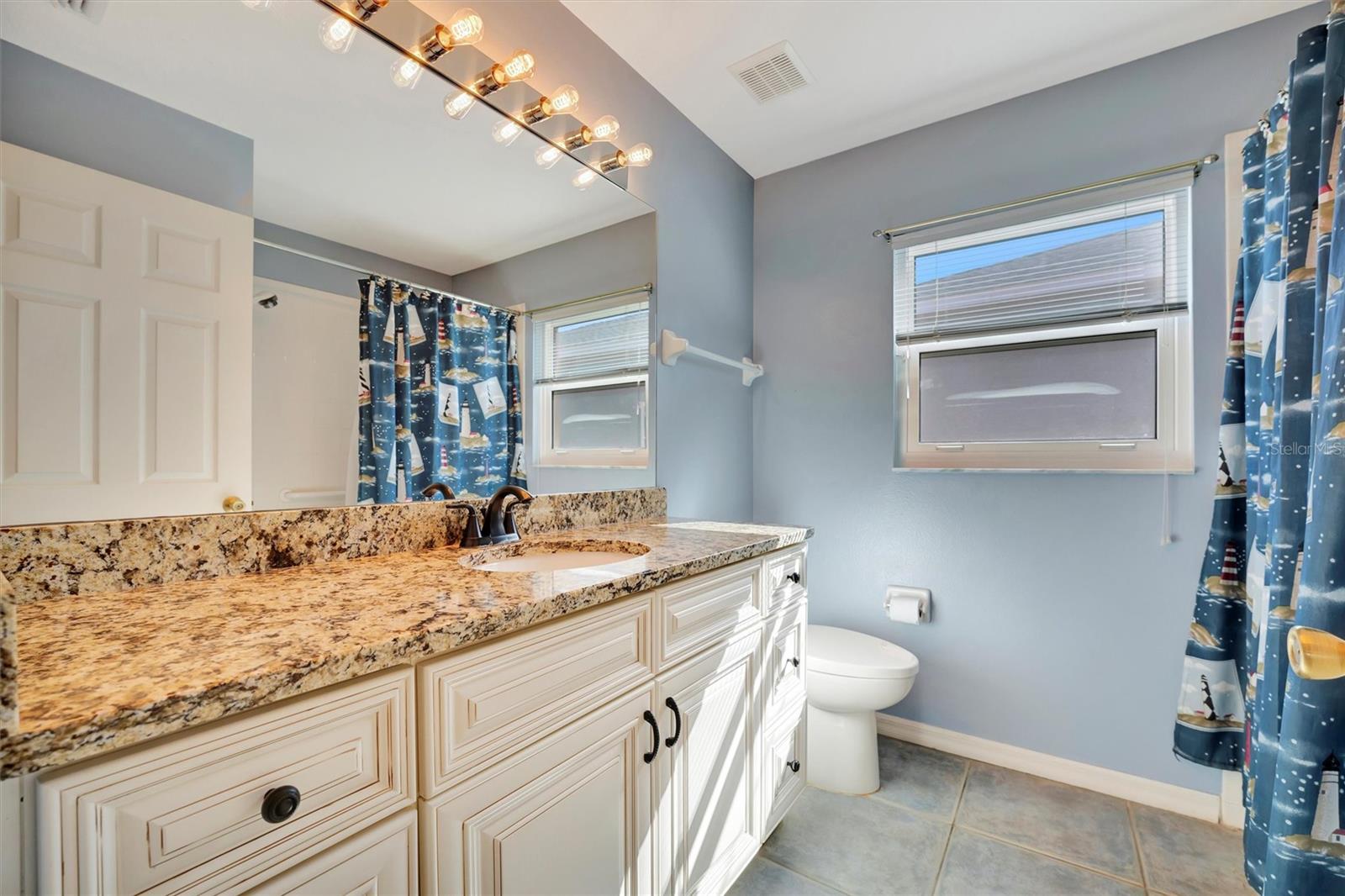 4423 USEPPA DR, BRADENTON, FL, 34203