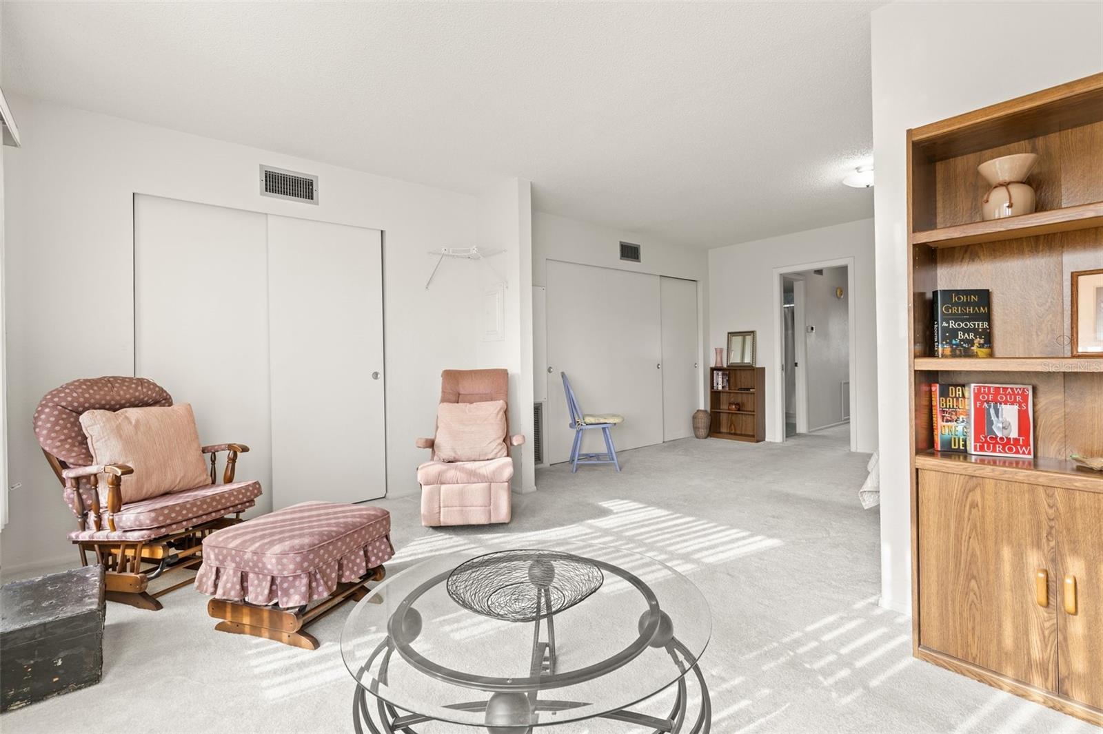 2371 ISRAELI DR #69, CLEARWATER, FL, 33763