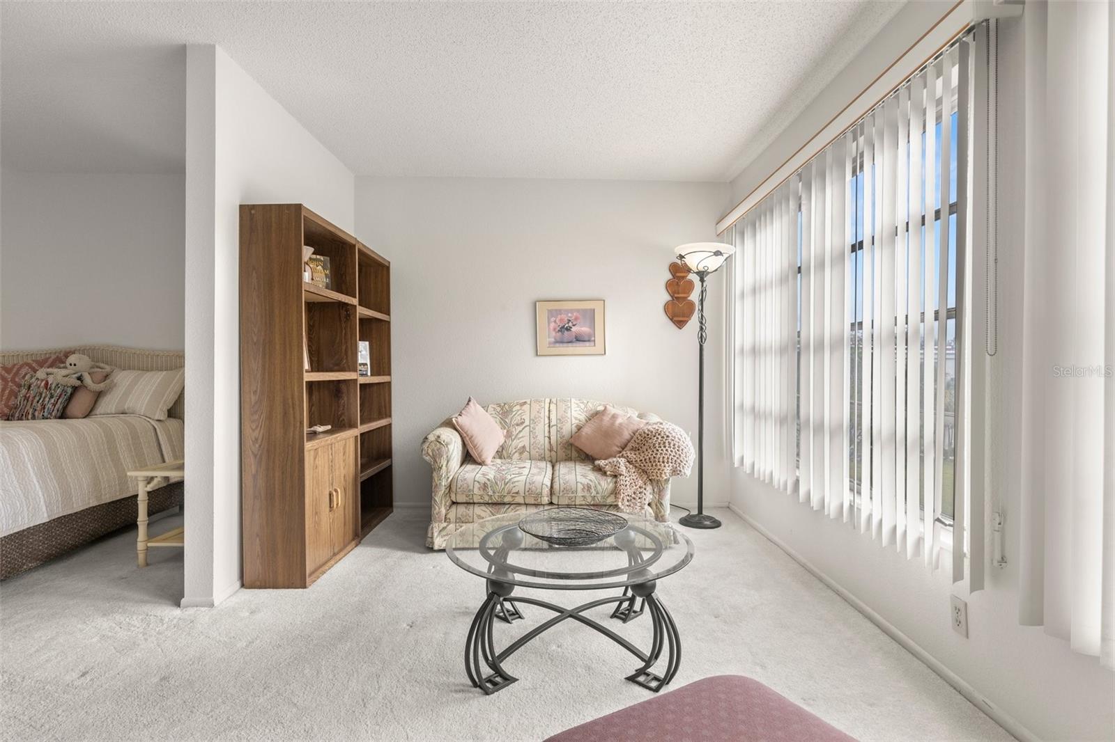 2371 ISRAELI DR #69, CLEARWATER, FL, 33763