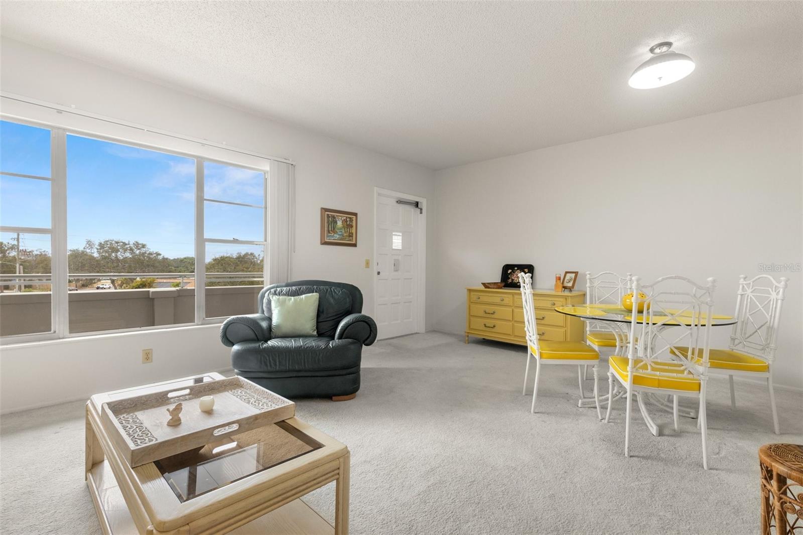 2371 ISRAELI DR #69, CLEARWATER, FL, 33763