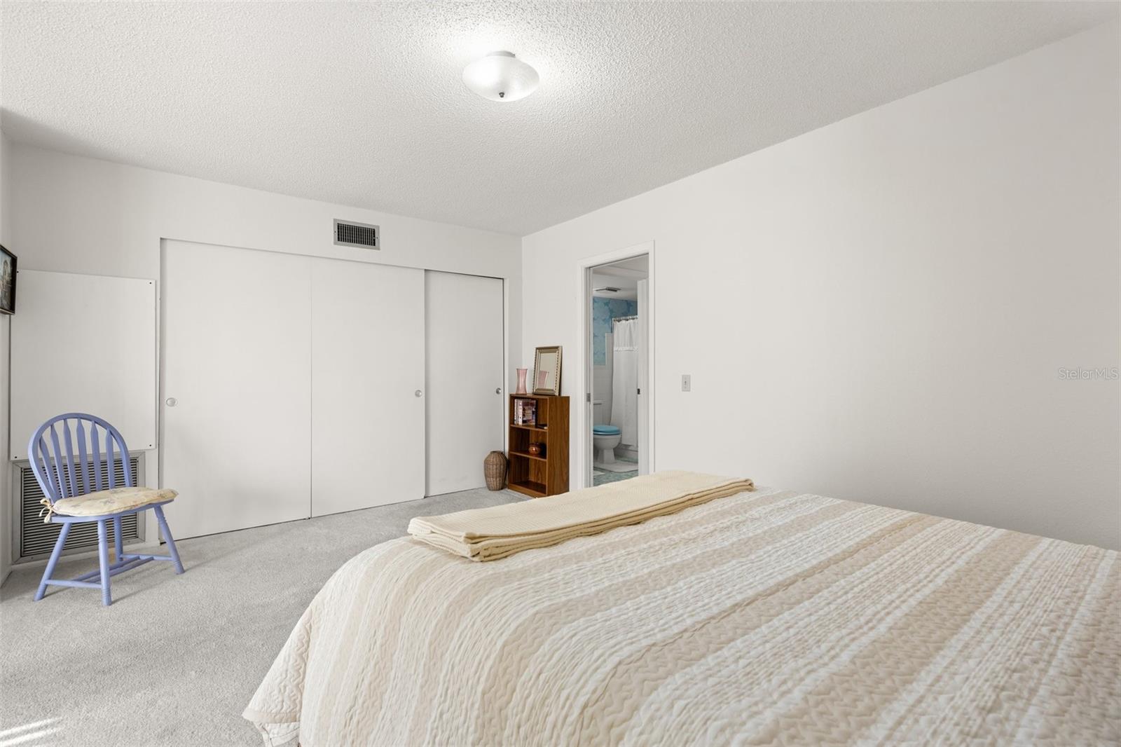 2371 ISRAELI DR #69, CLEARWATER, FL, 33763