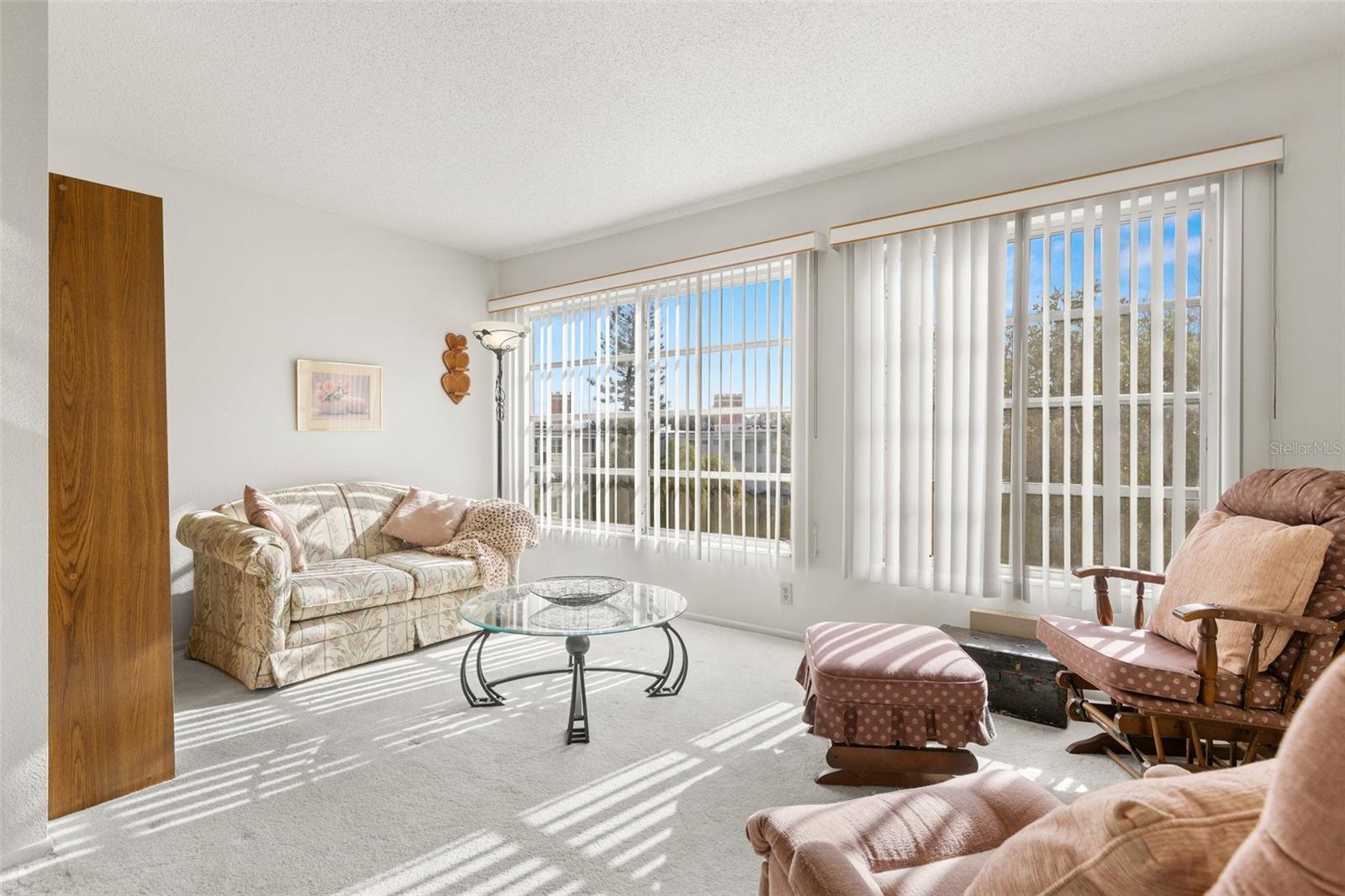 2371 ISRAELI DR #69, CLEARWATER, FL, 33763