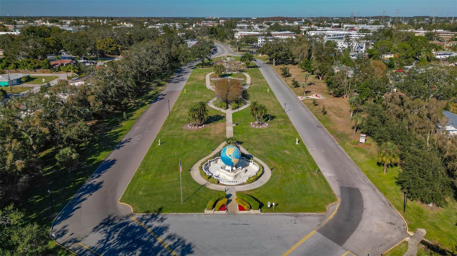2371 ISRAELI DR #69, CLEARWATER, FL, 33763