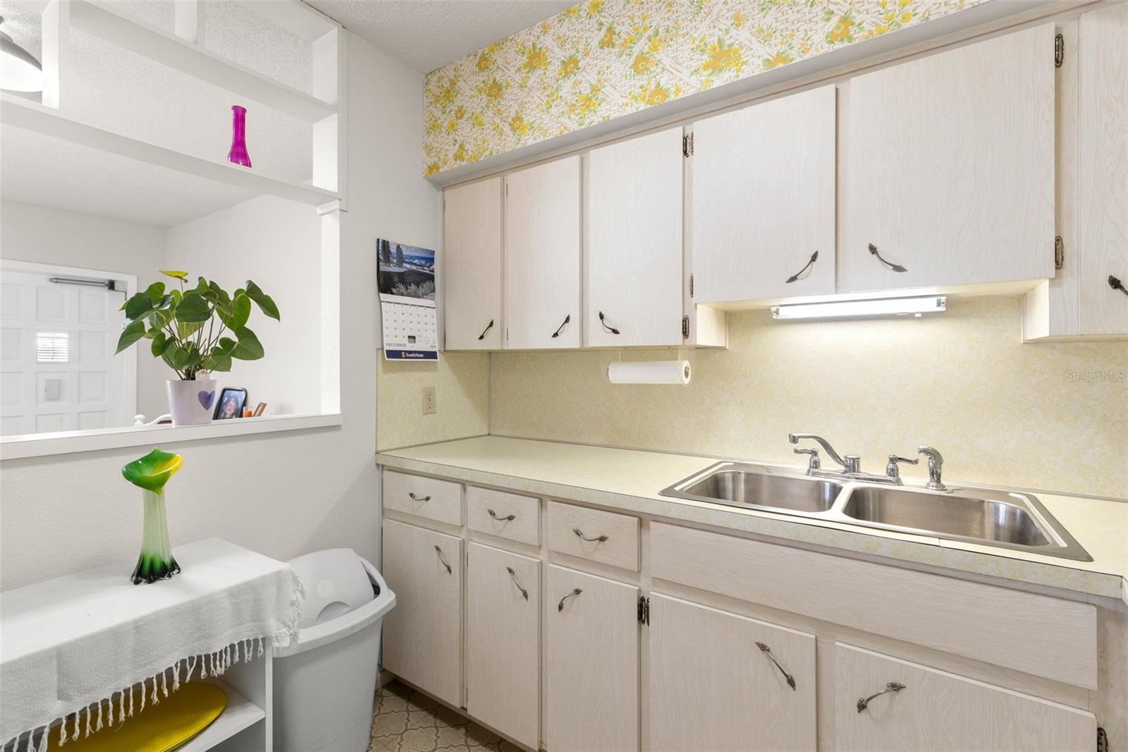 2371 ISRAELI DR #69, CLEARWATER, FL, 33763