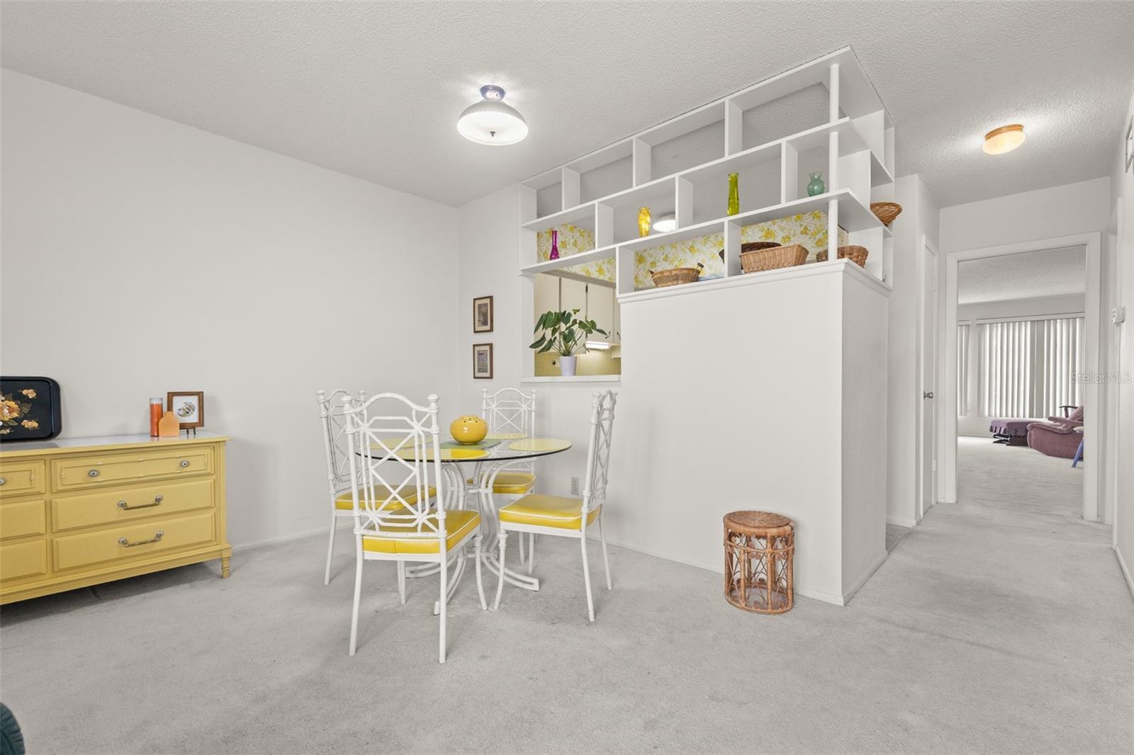 2371 ISRAELI DR #69, CLEARWATER, FL, 33763