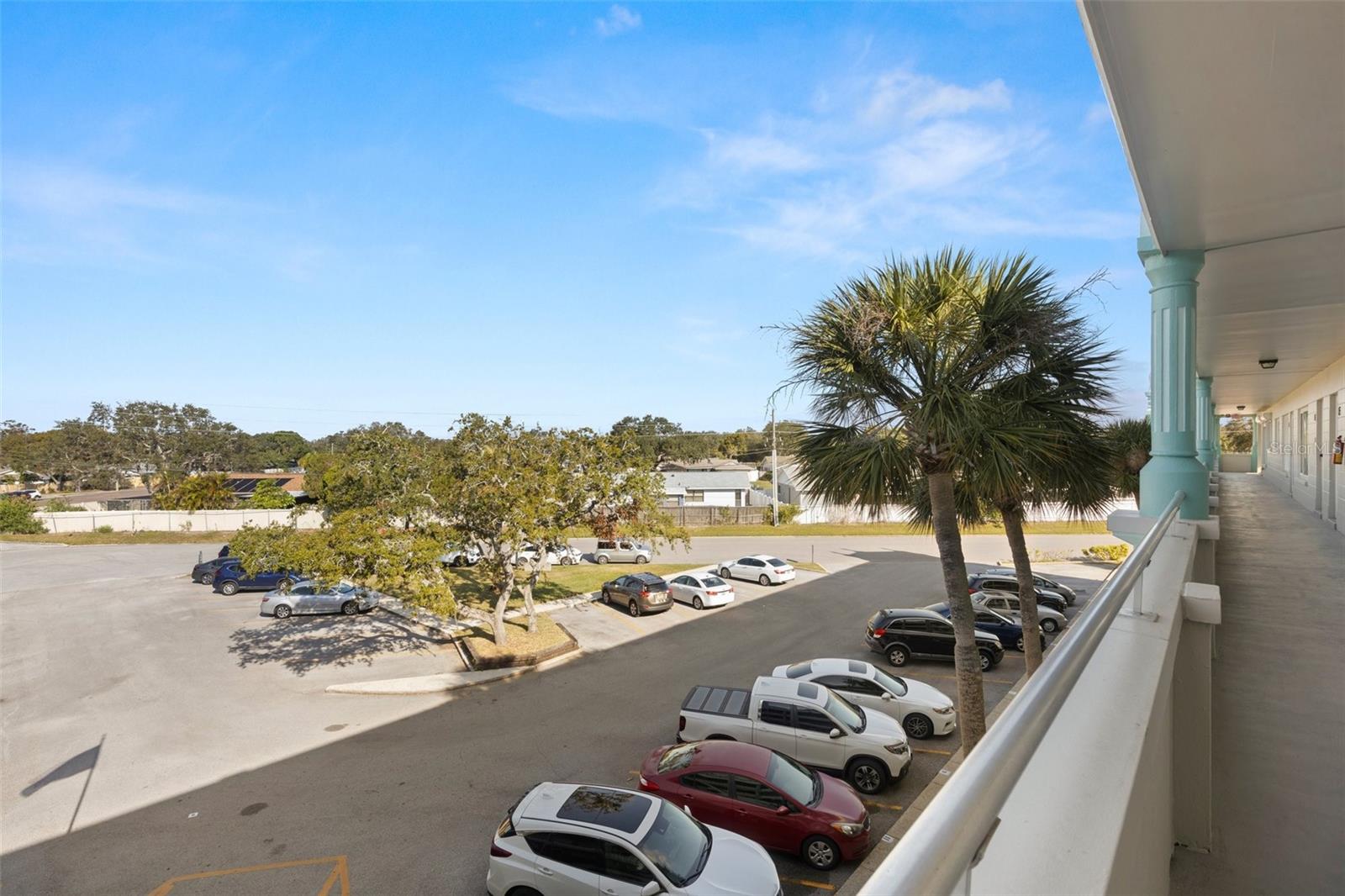 2371 ISRAELI DR #69, CLEARWATER, FL, 33763
