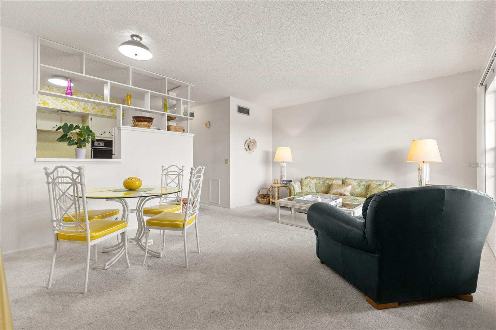 2371 ISRAELI DR #69, CLEARWATER, FL, 33763