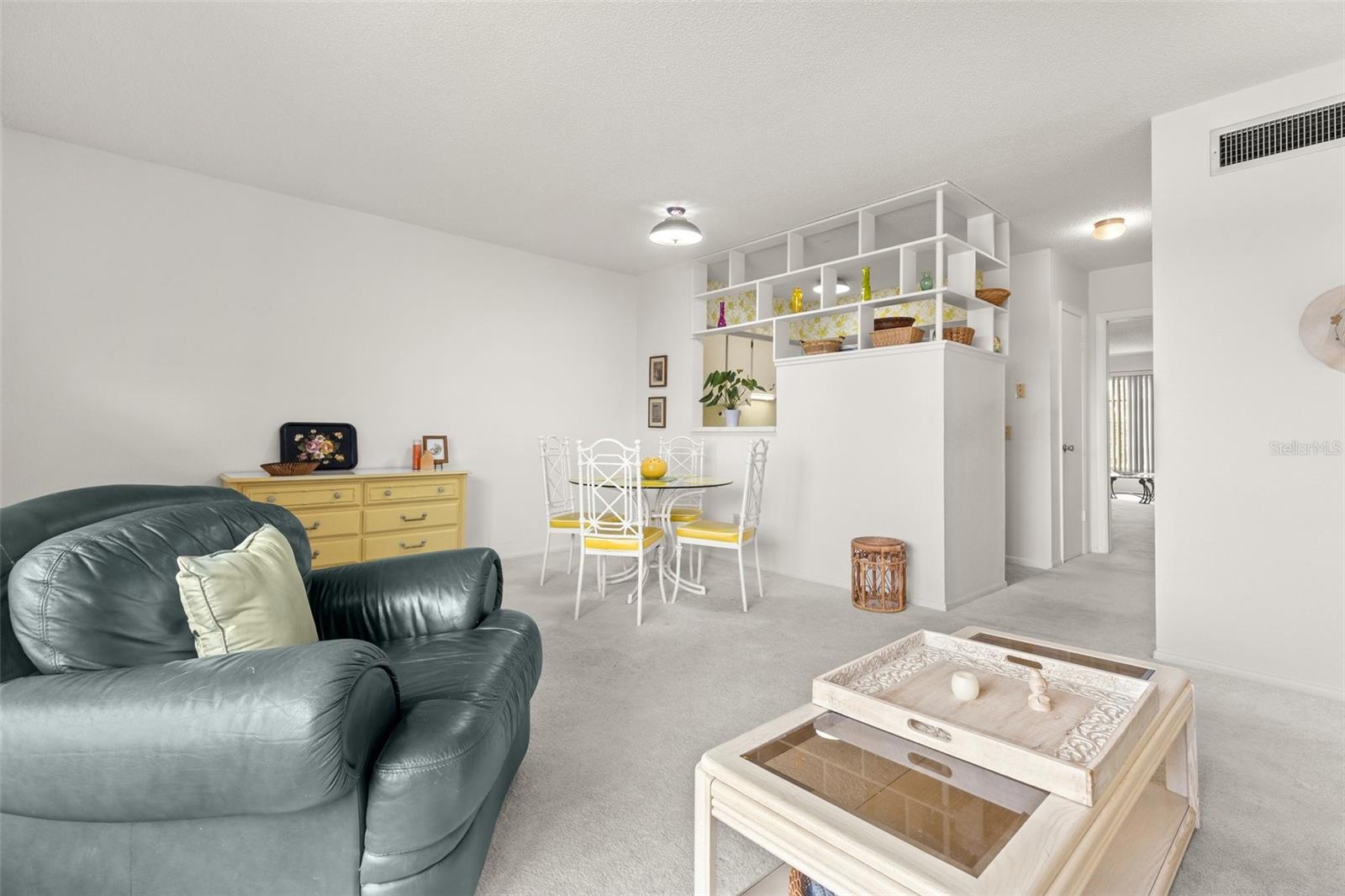 2371 ISRAELI DR #69, CLEARWATER, FL, 33763
