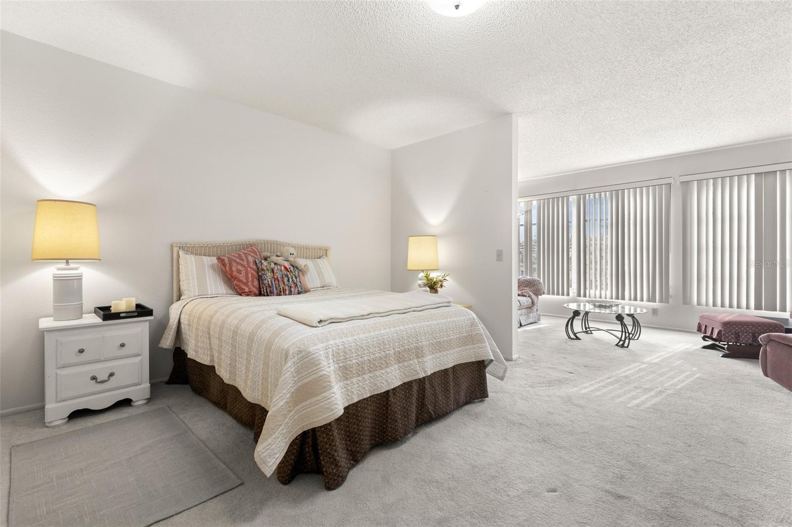 2371 ISRAELI DR #69, CLEARWATER, FL, 33763