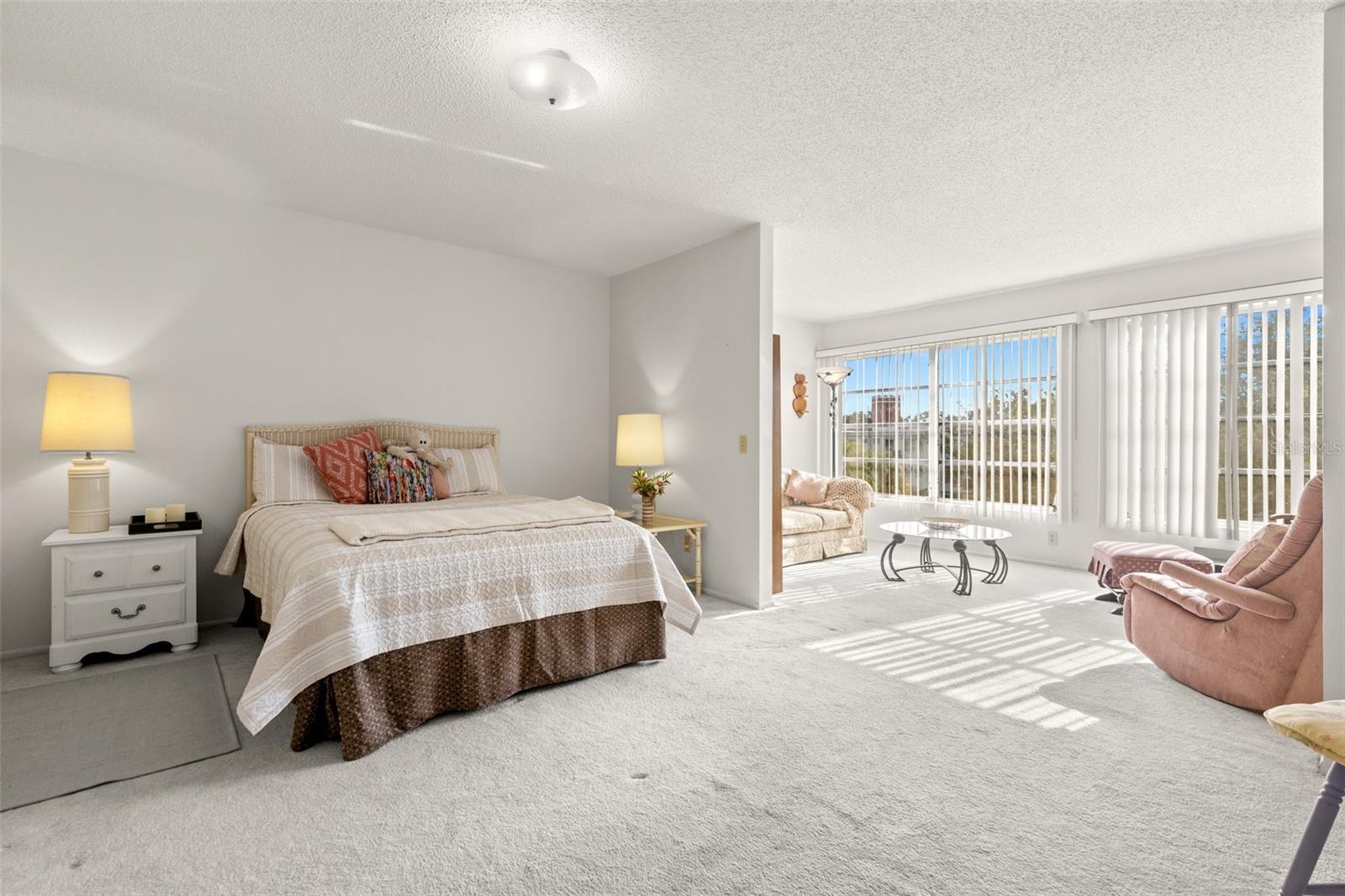 2371 ISRAELI DR #69, CLEARWATER, FL, 33763