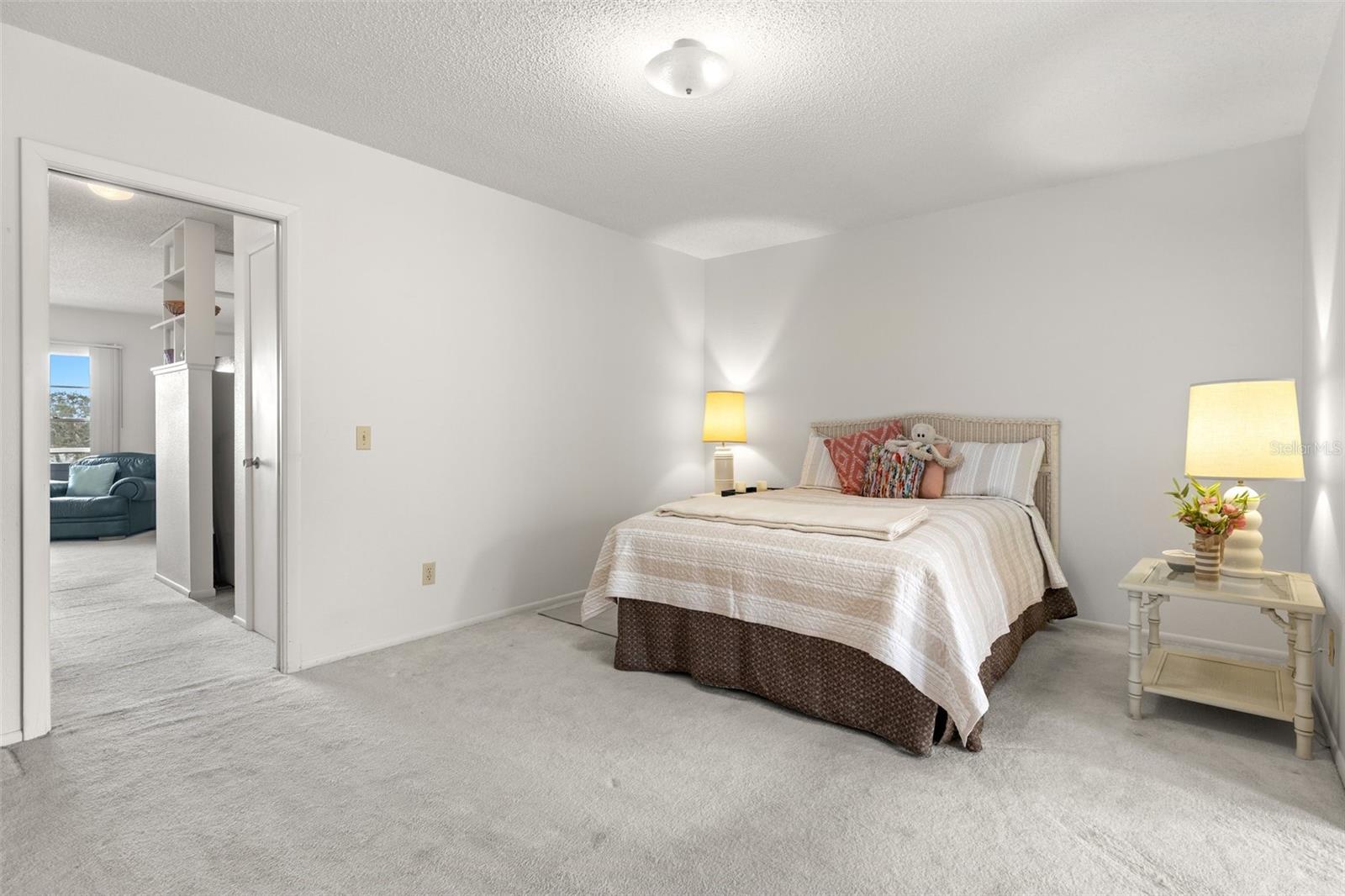 2371 ISRAELI DR #69, CLEARWATER, FL, 33763