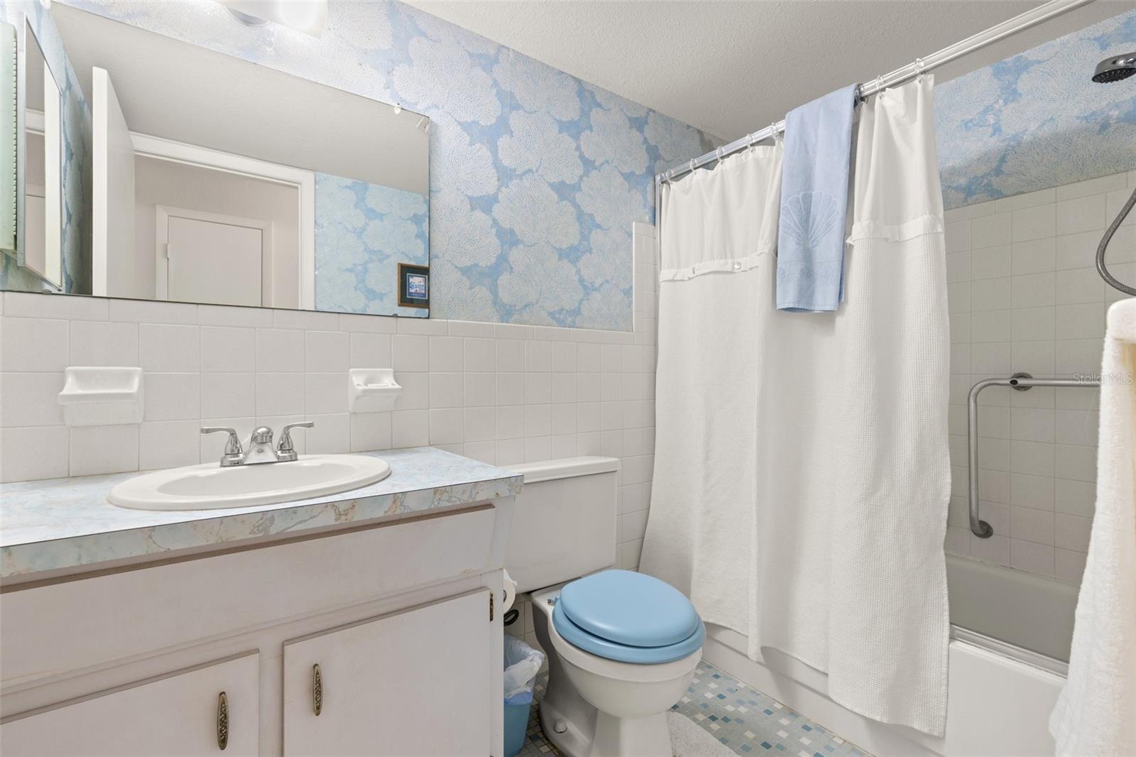 2371 ISRAELI DR #69, CLEARWATER, FL, 33763