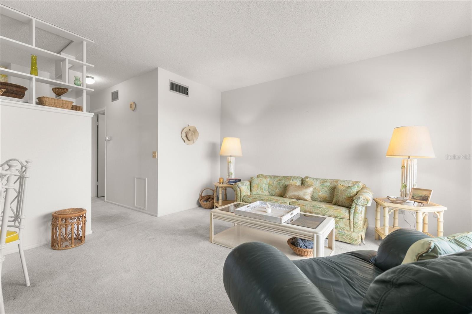 2371 ISRAELI DR #69, CLEARWATER, FL, 33763