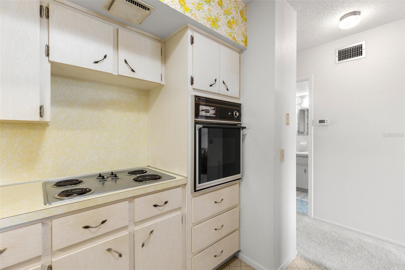 2371 ISRAELI DR #69, CLEARWATER, FL, 33763