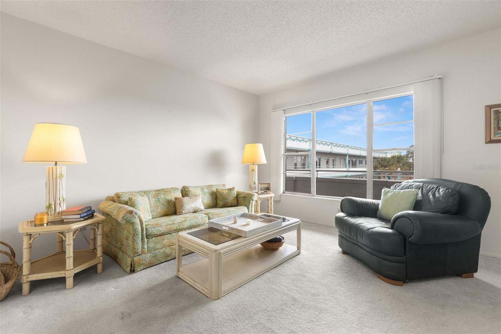 2371 ISRAELI DR #69, CLEARWATER, FL, 33763