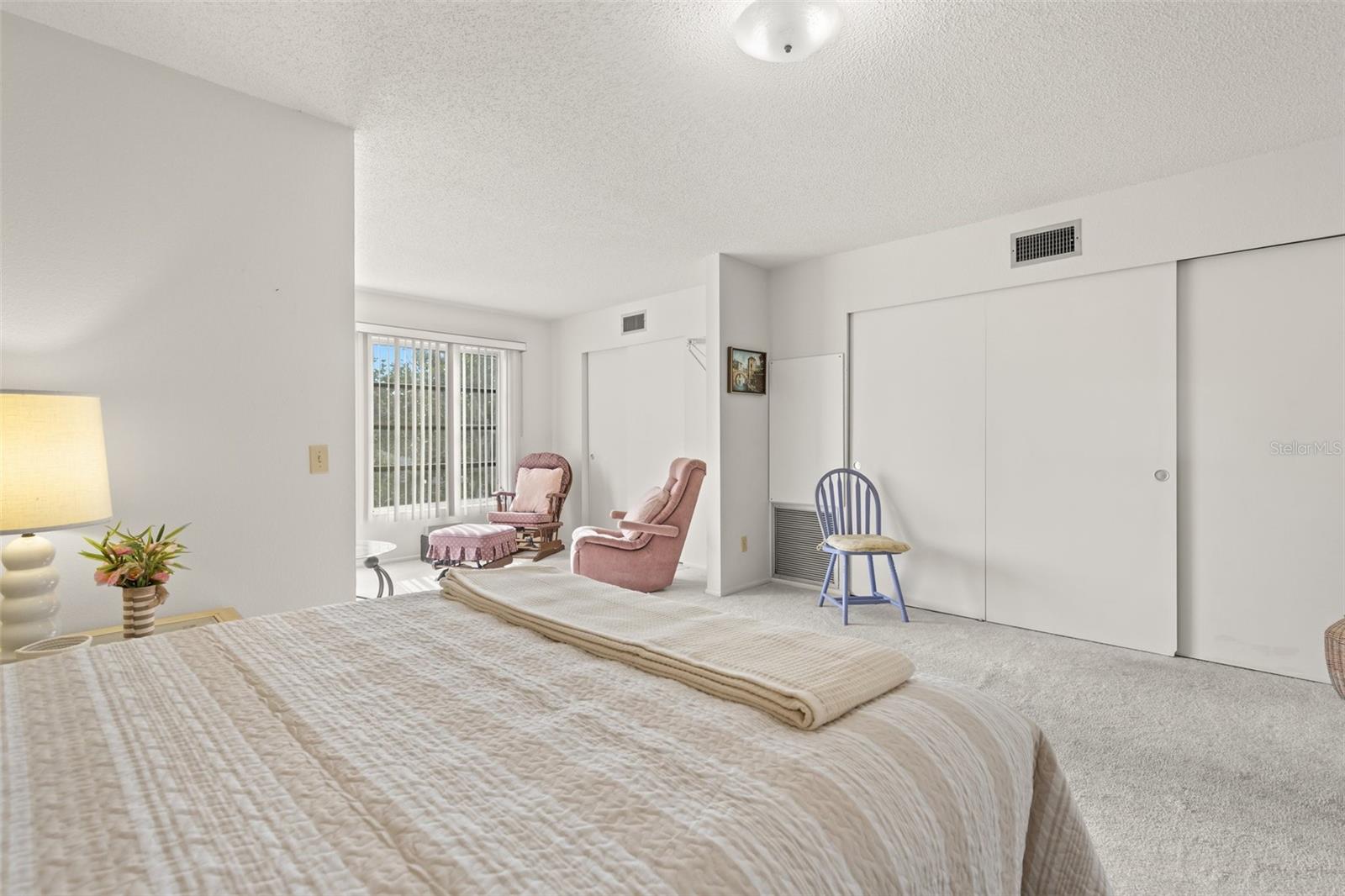 2371 ISRAELI DR #69, CLEARWATER, FL, 33763