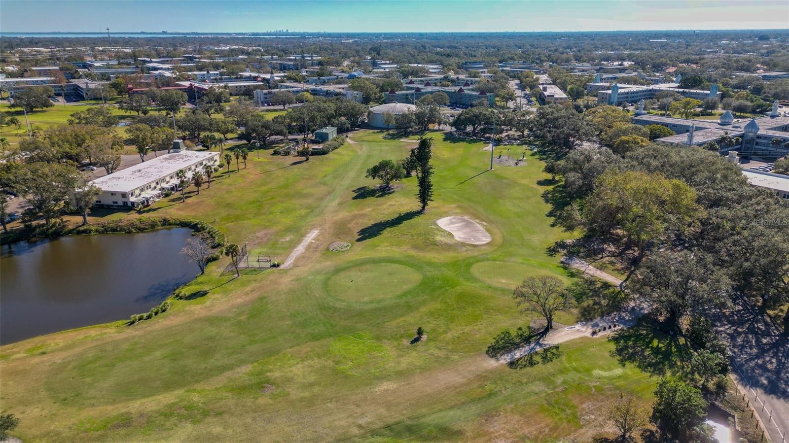 2371 ISRAELI DR #69, CLEARWATER, FL, 33763
