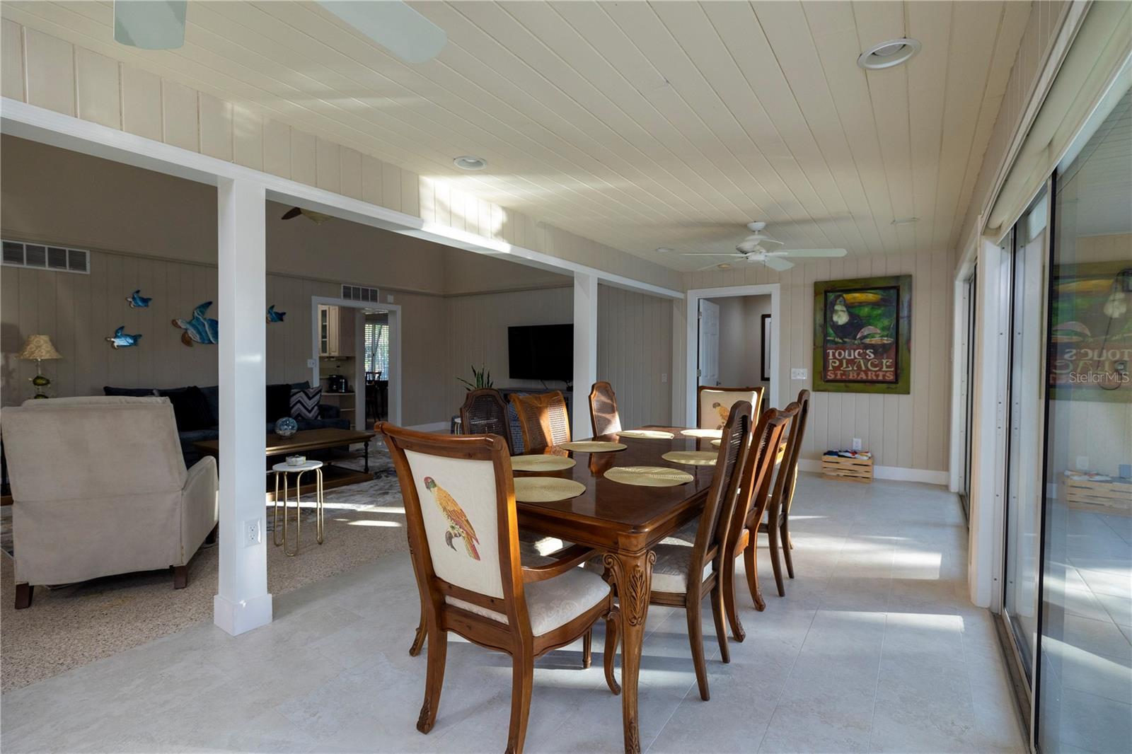 4918 PRIMROSE PATH, SARASOTA, FL, 34242