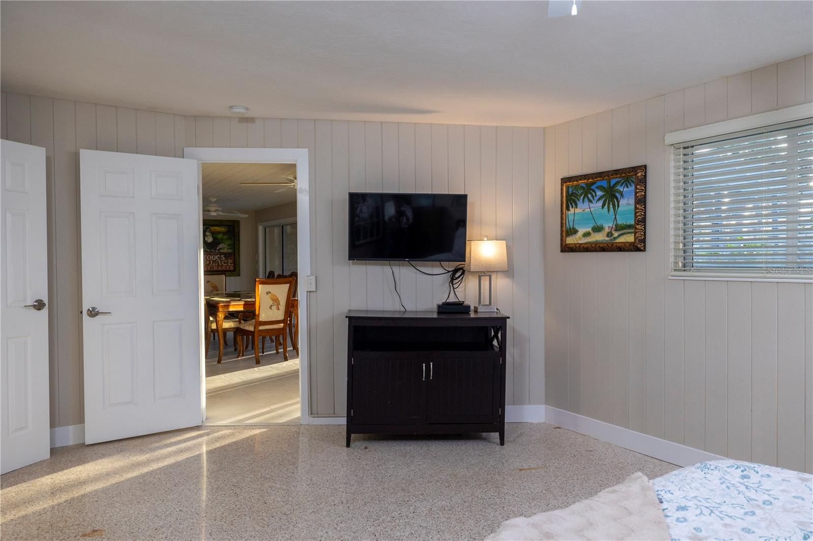 4918 PRIMROSE PATH, SARASOTA, FL, 34242