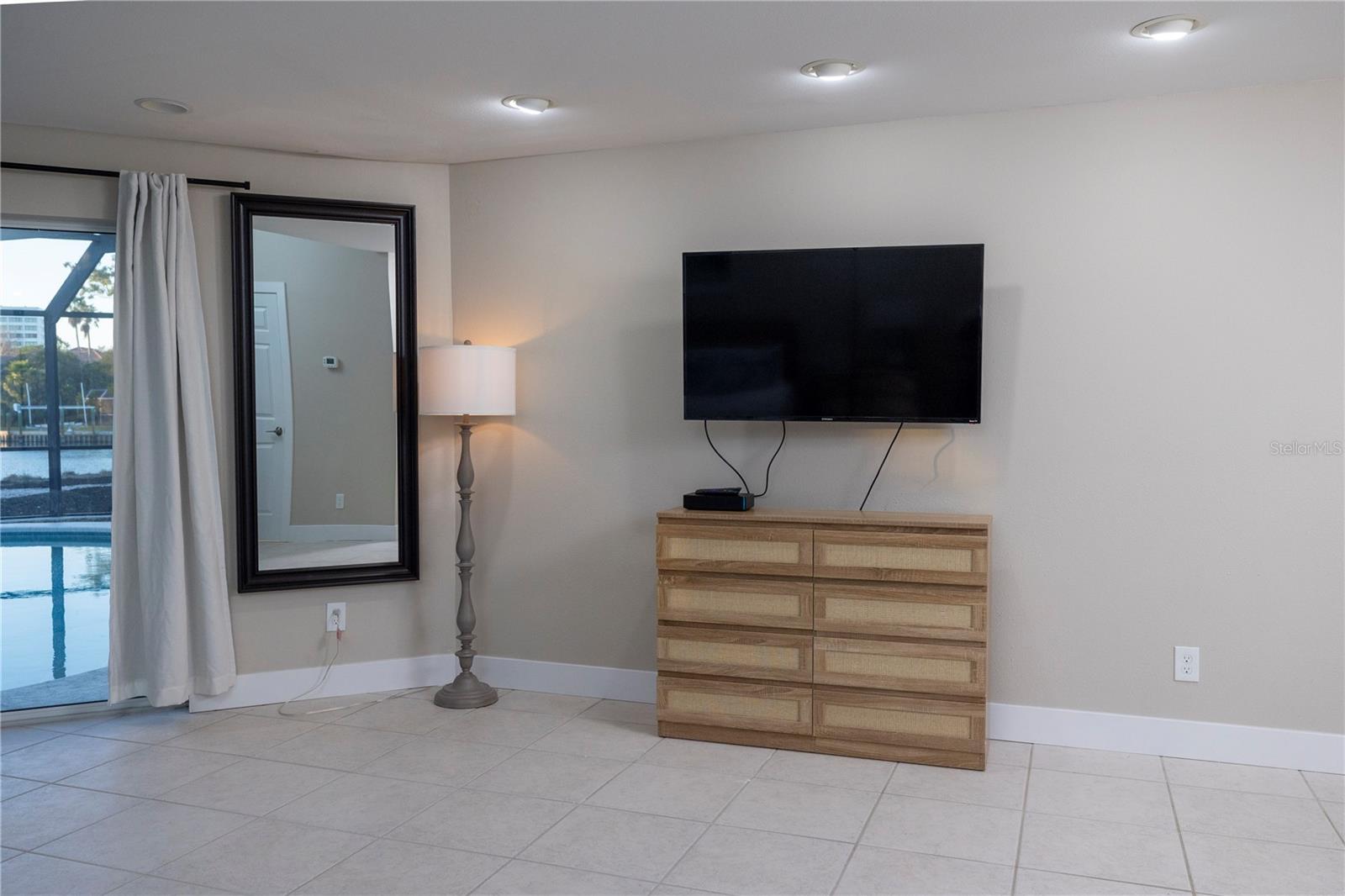 4918 PRIMROSE PATH, SARASOTA, FL, 34242