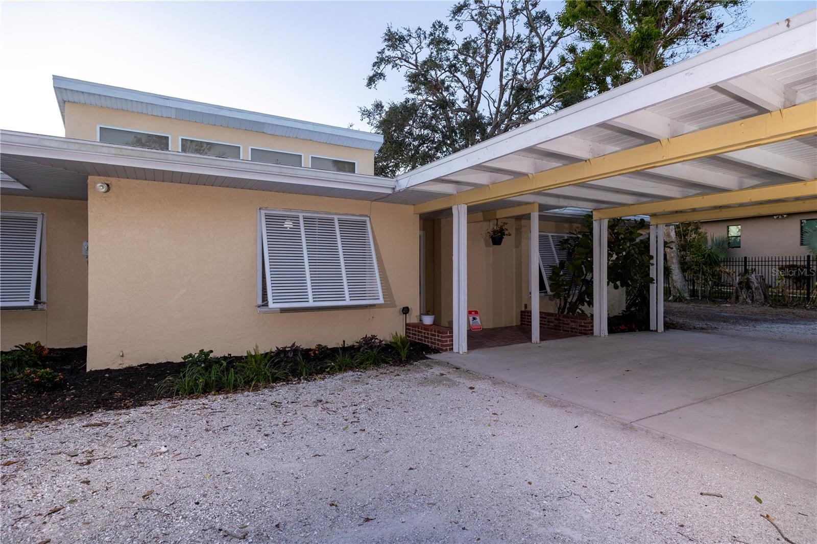 4918 PRIMROSE PATH, SARASOTA, FL, 34242