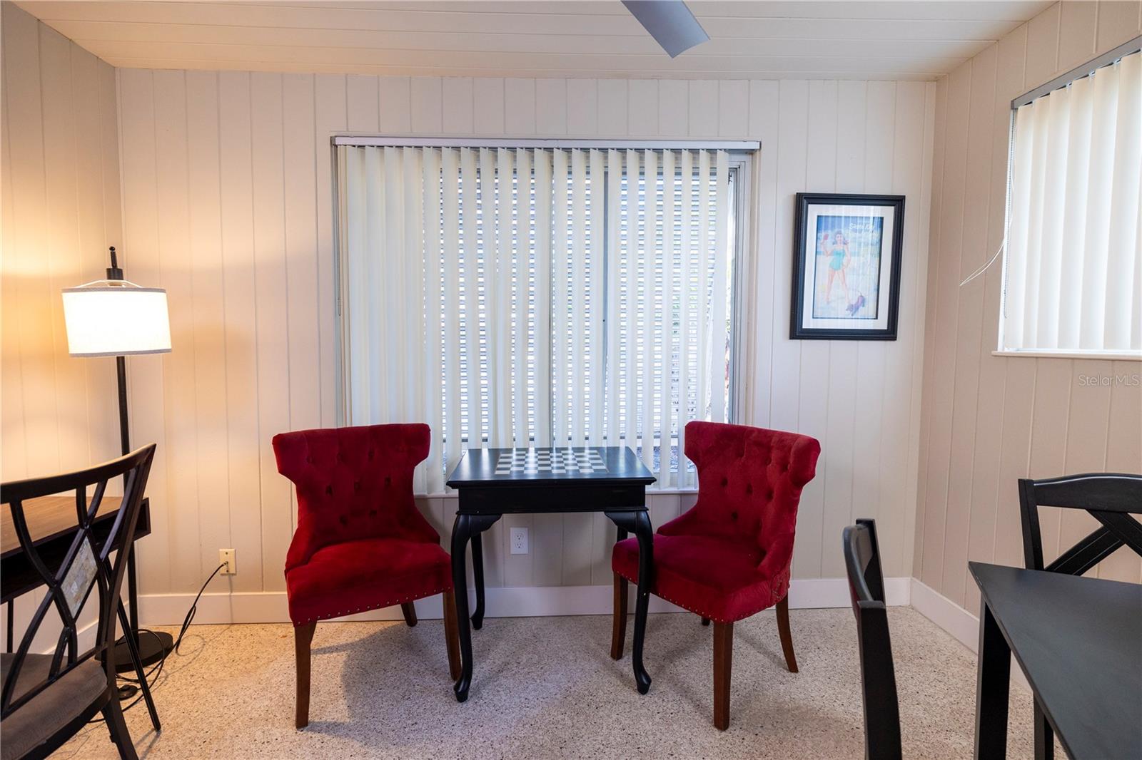 4918 PRIMROSE PATH, SARASOTA, FL, 34242