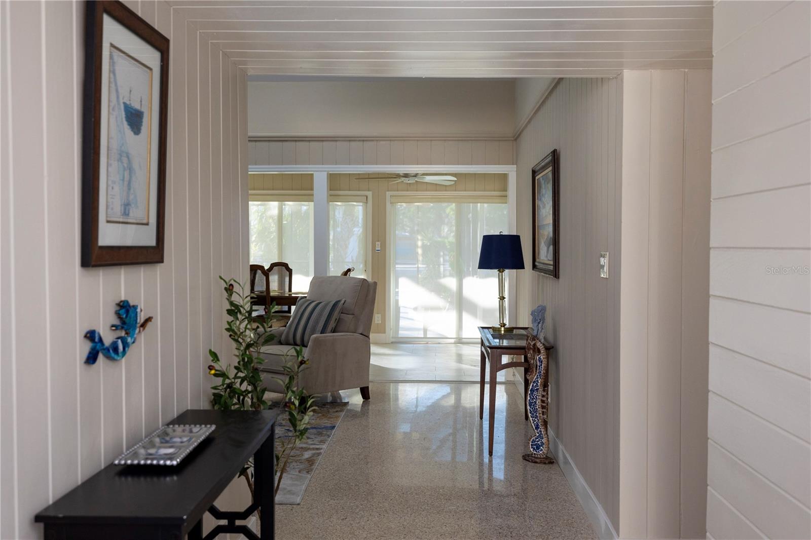 4918 PRIMROSE PATH, SARASOTA, FL, 34242