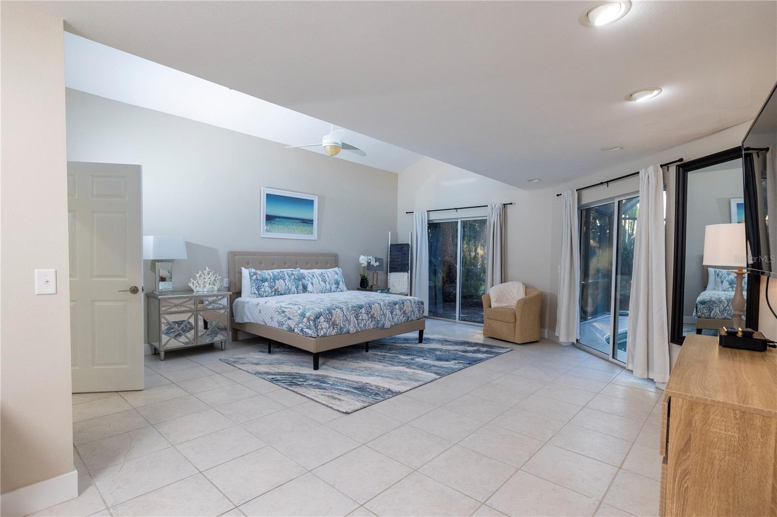 4918 PRIMROSE PATH, SARASOTA, FL, 34242