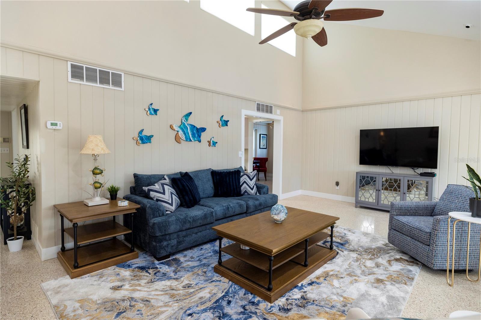 4918 PRIMROSE PATH, SARASOTA, FL, 34242