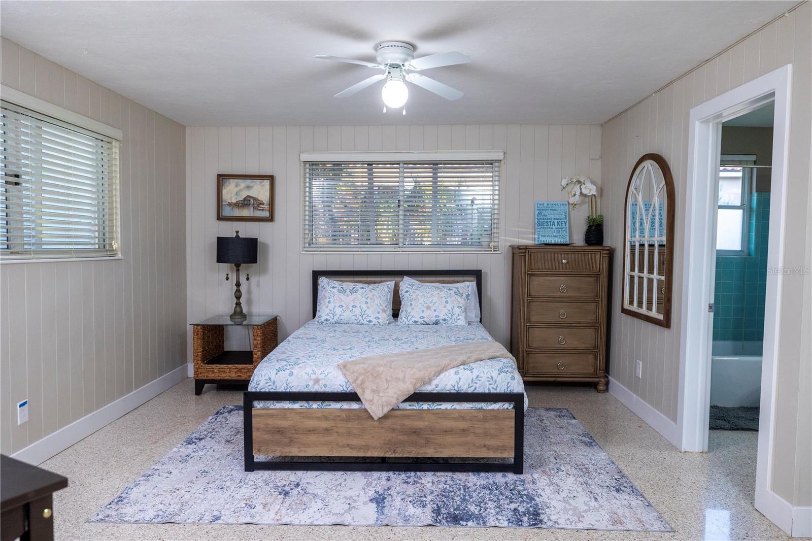 4918 PRIMROSE PATH, SARASOTA, FL, 34242