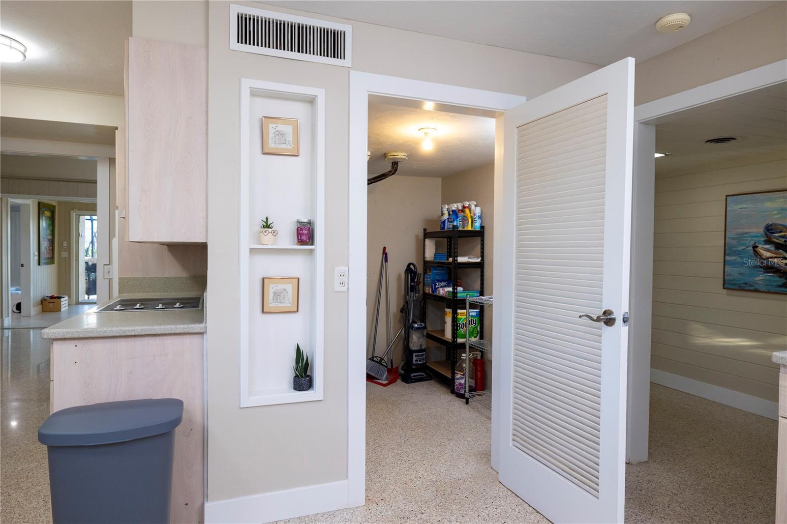 4918 PRIMROSE PATH, SARASOTA, FL, 34242