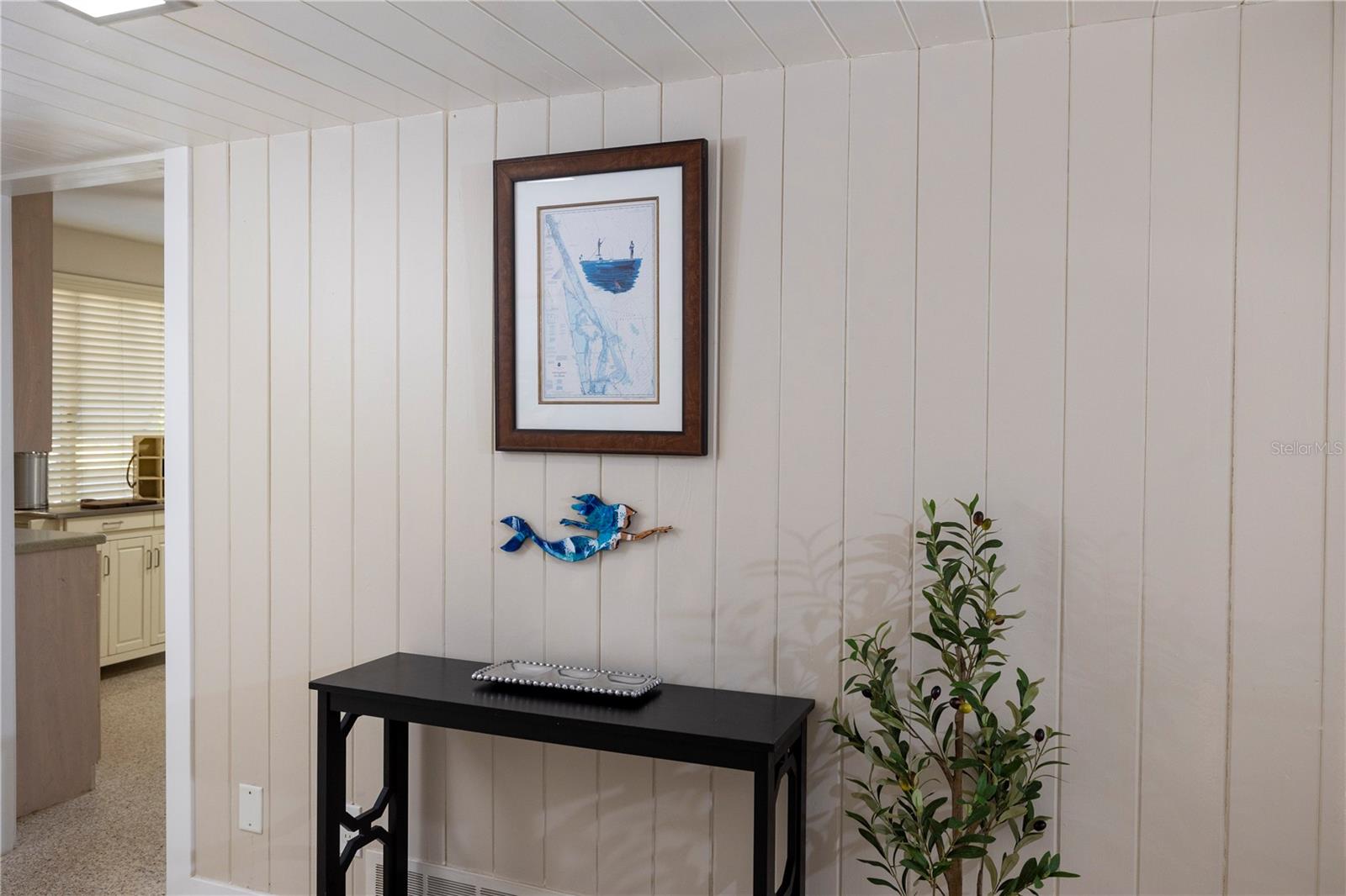 4918 PRIMROSE PATH, SARASOTA, FL, 34242