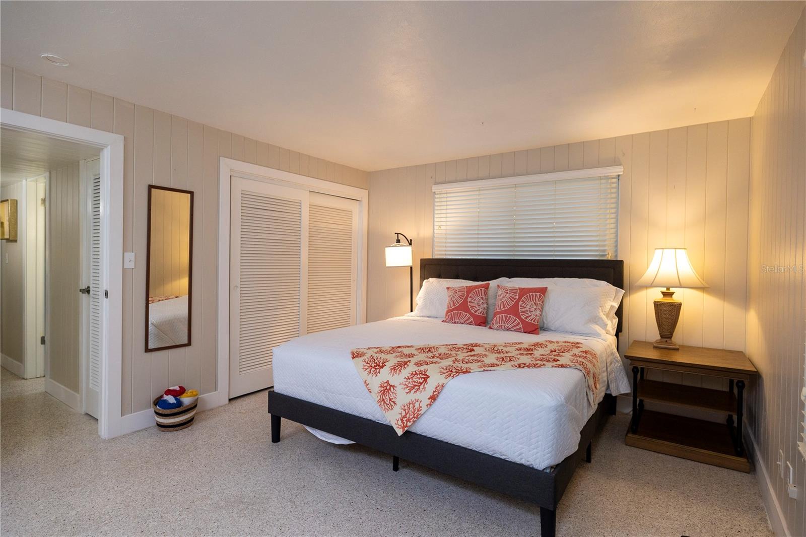 4918 PRIMROSE PATH, SARASOTA, FL, 34242