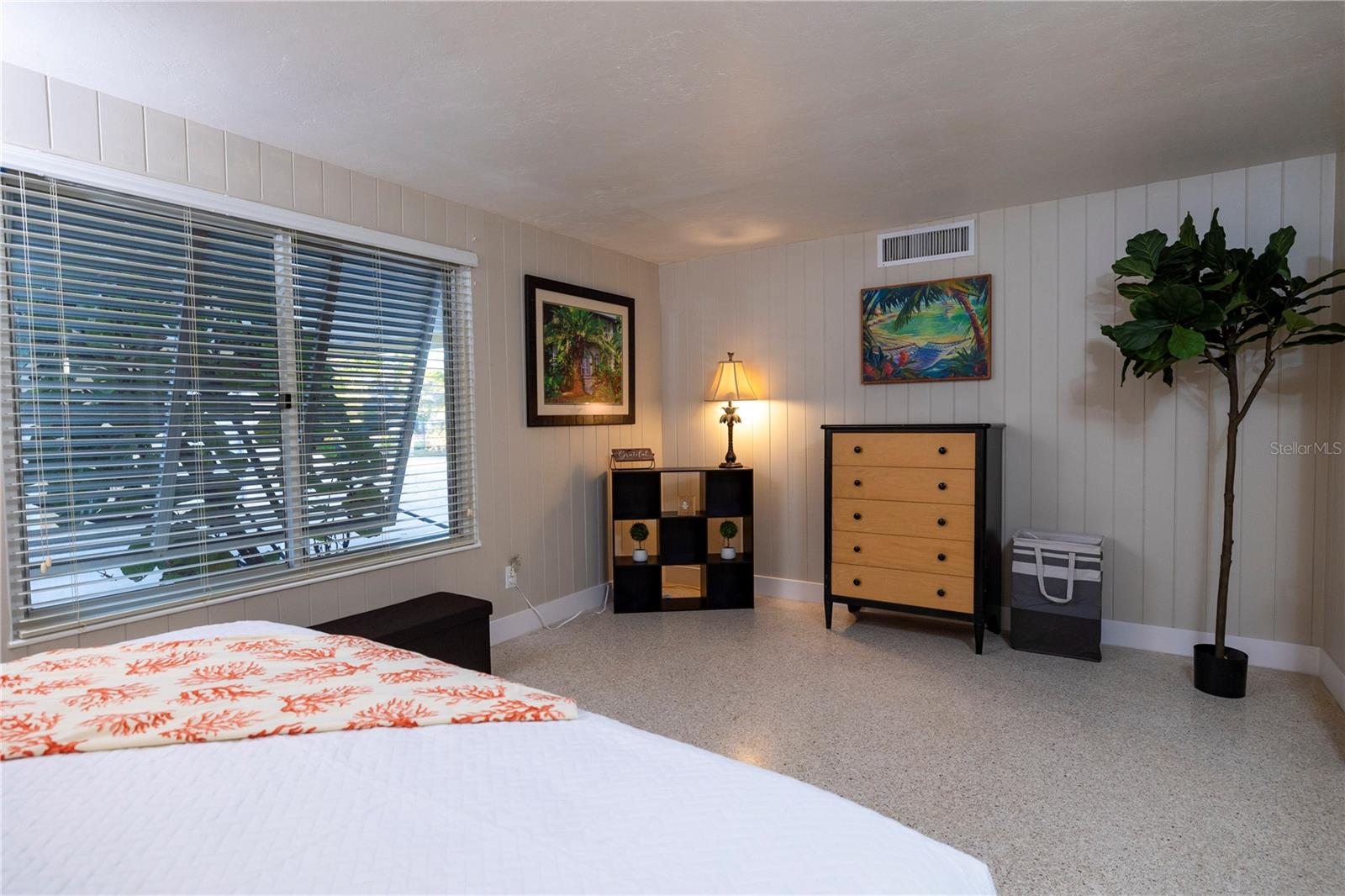 4918 PRIMROSE PATH, SARASOTA, FL, 34242