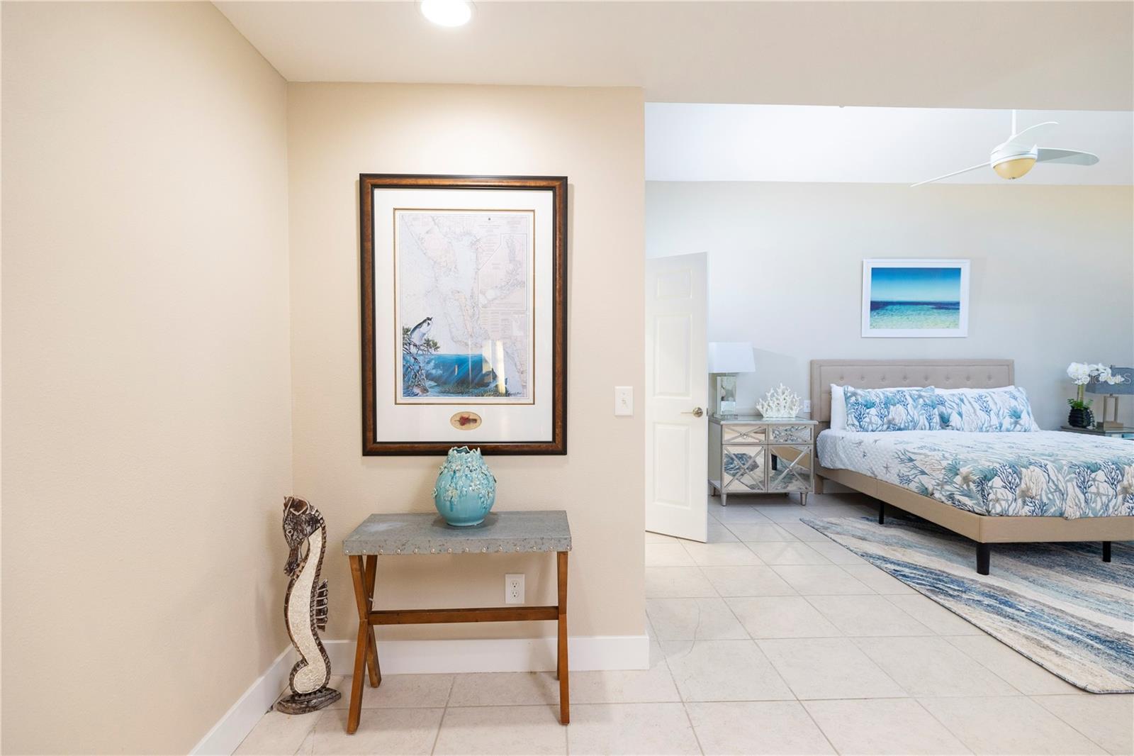 4918 PRIMROSE PATH, SARASOTA, FL, 34242