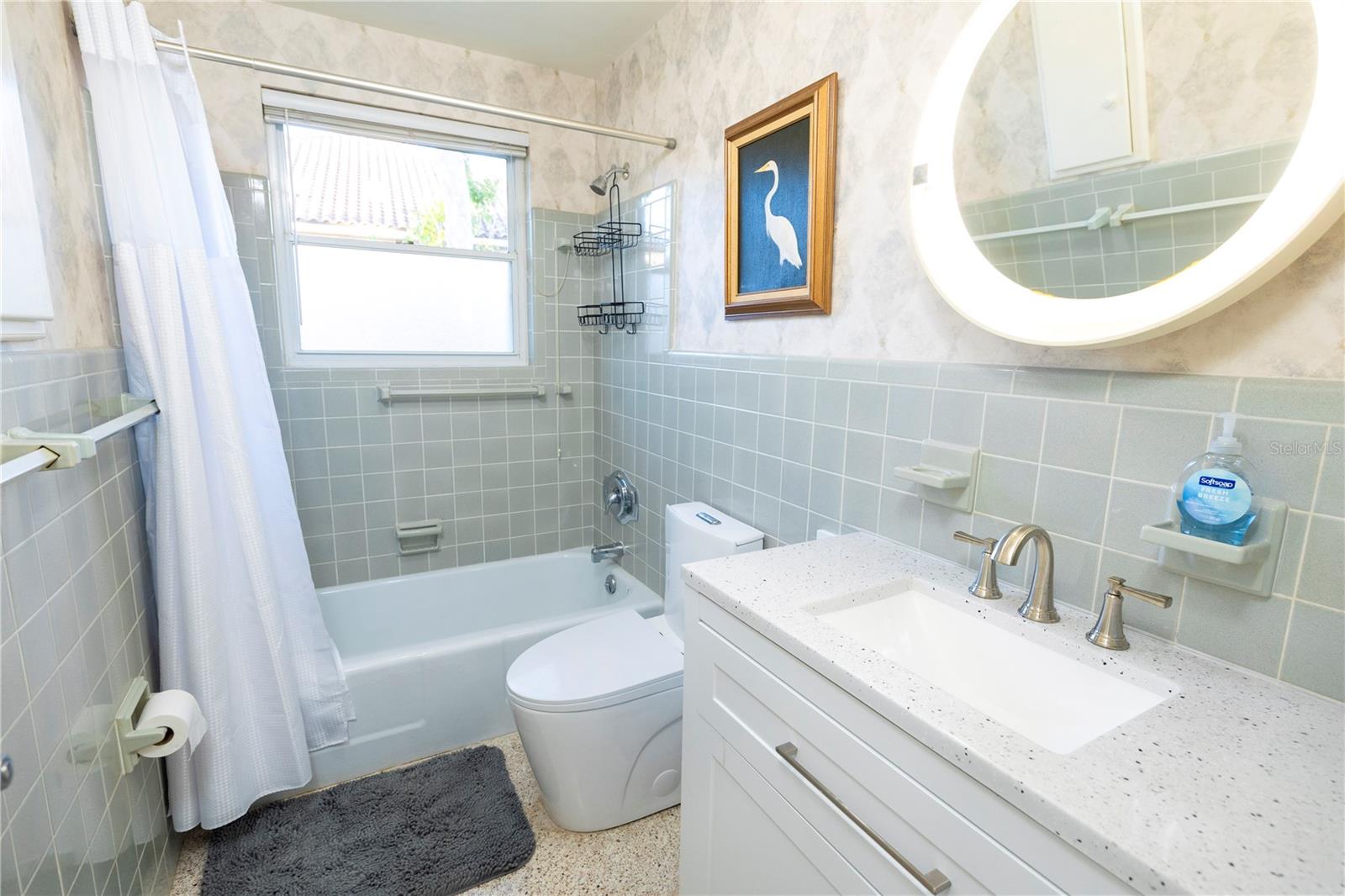 4918 PRIMROSE PATH, SARASOTA, FL, 34242