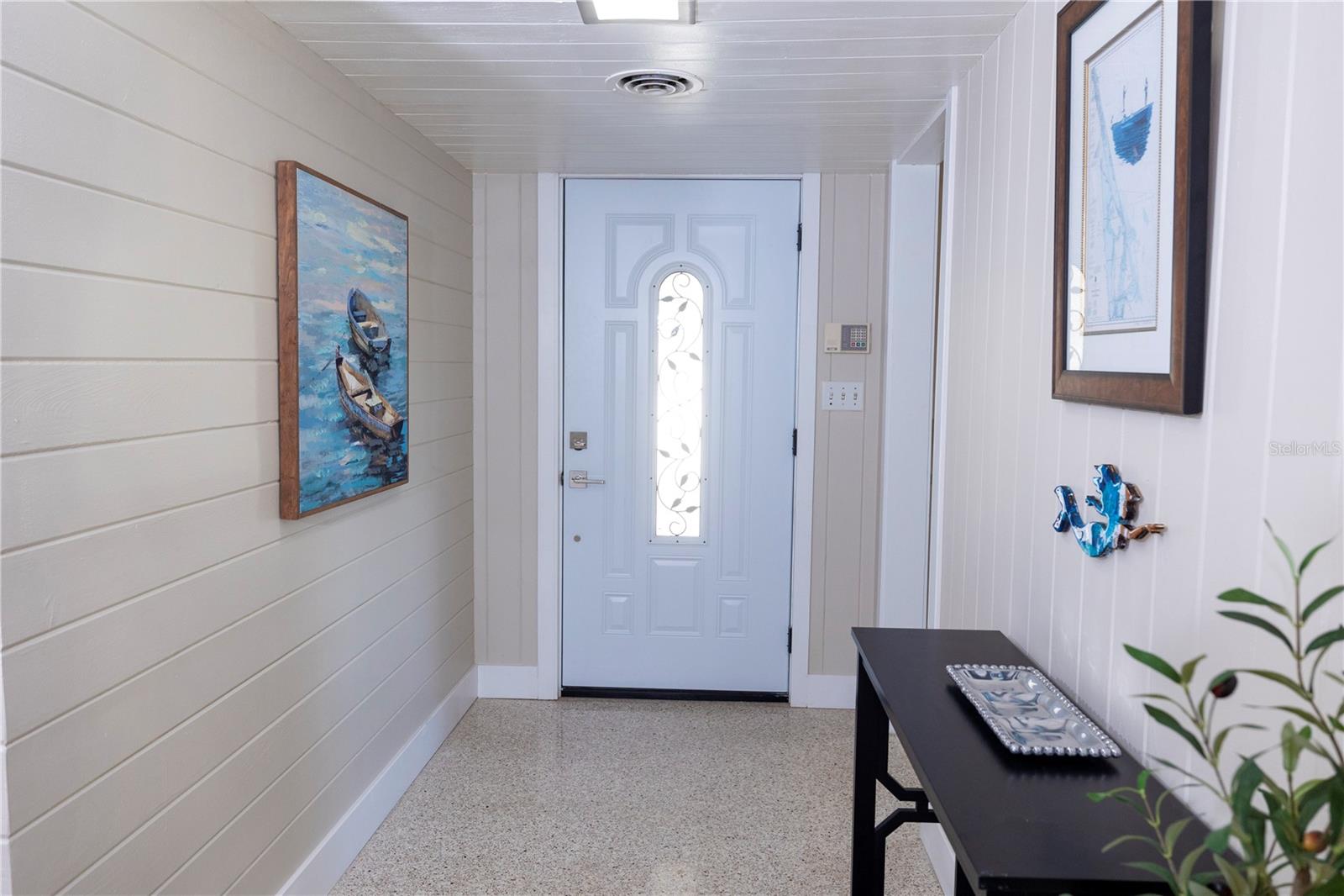 4918 PRIMROSE PATH, SARASOTA, FL, 34242