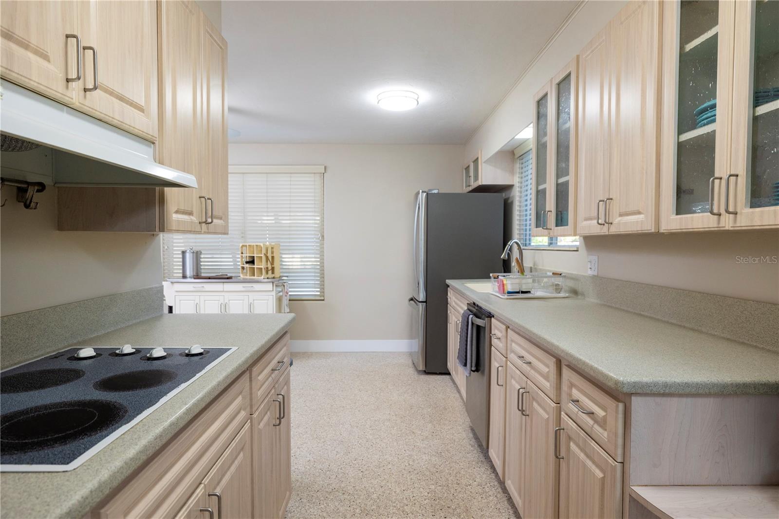 4918 PRIMROSE PATH, SARASOTA, FL, 34242