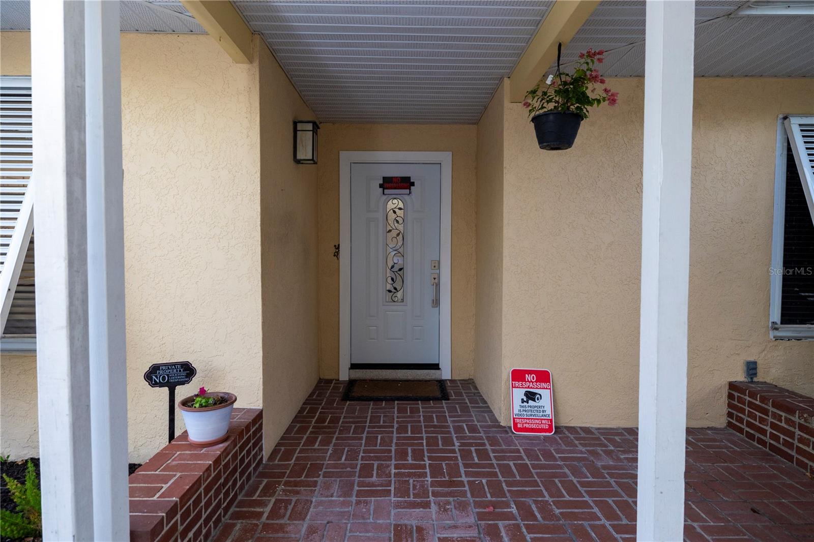 4918 PRIMROSE PATH, SARASOTA, FL, 34242