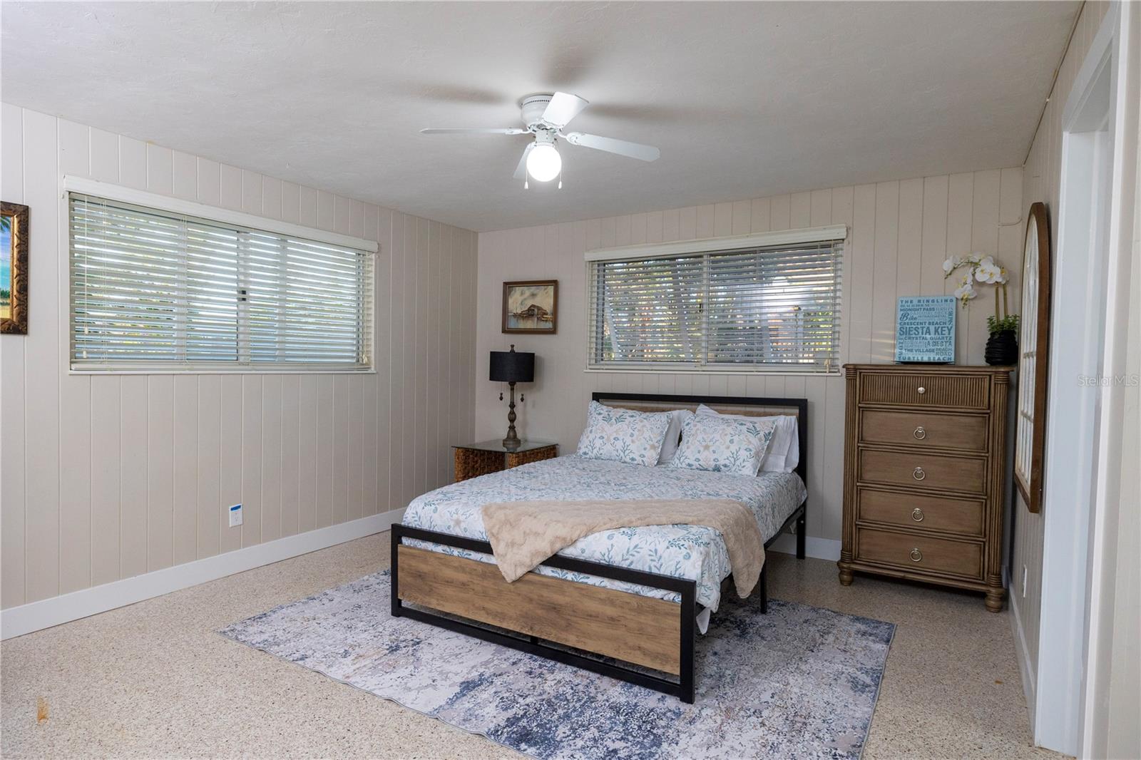 4918 PRIMROSE PATH, SARASOTA, FL, 34242