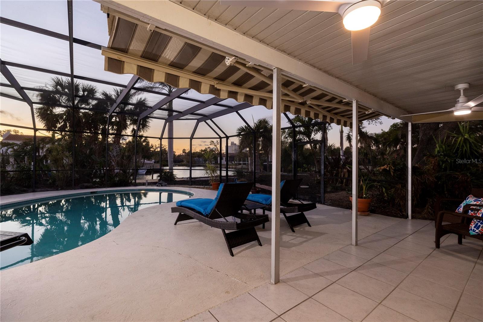 4918 PRIMROSE PATH, SARASOTA, FL, 34242